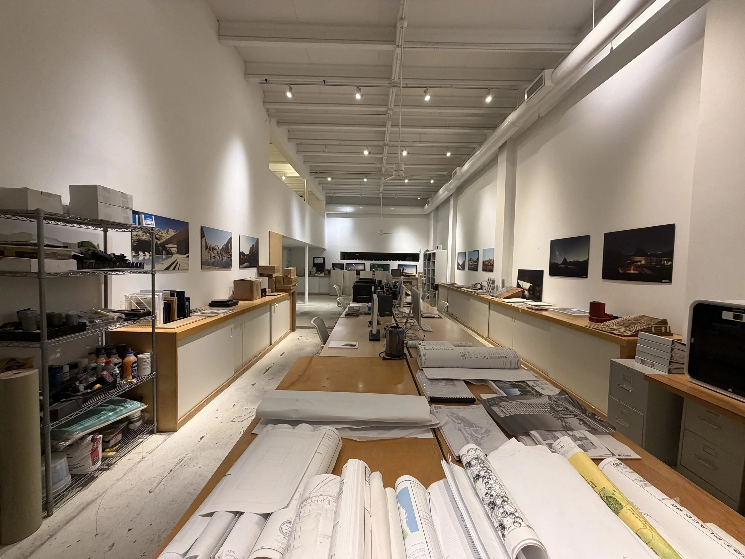 08-interior-studio-gallery.jpg