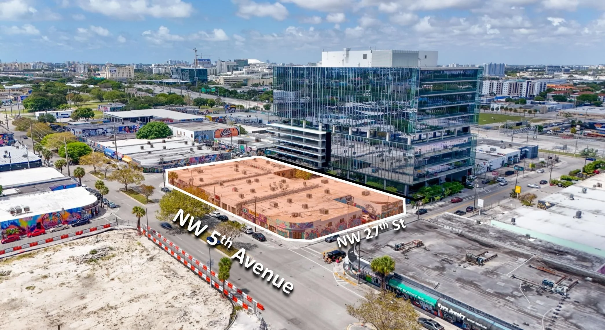 02-aerial-site-outlined.jpg