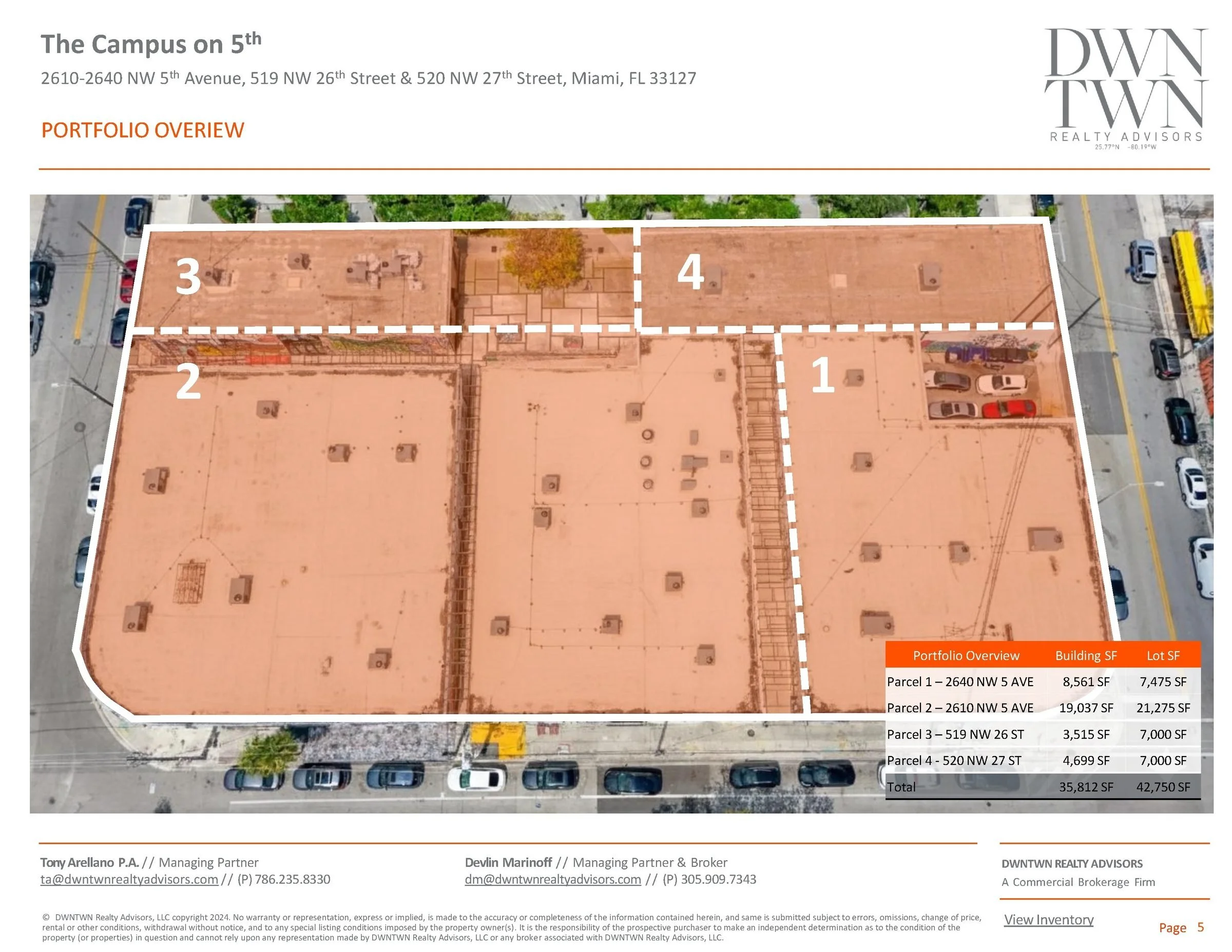 03-parcel-overview.jpg