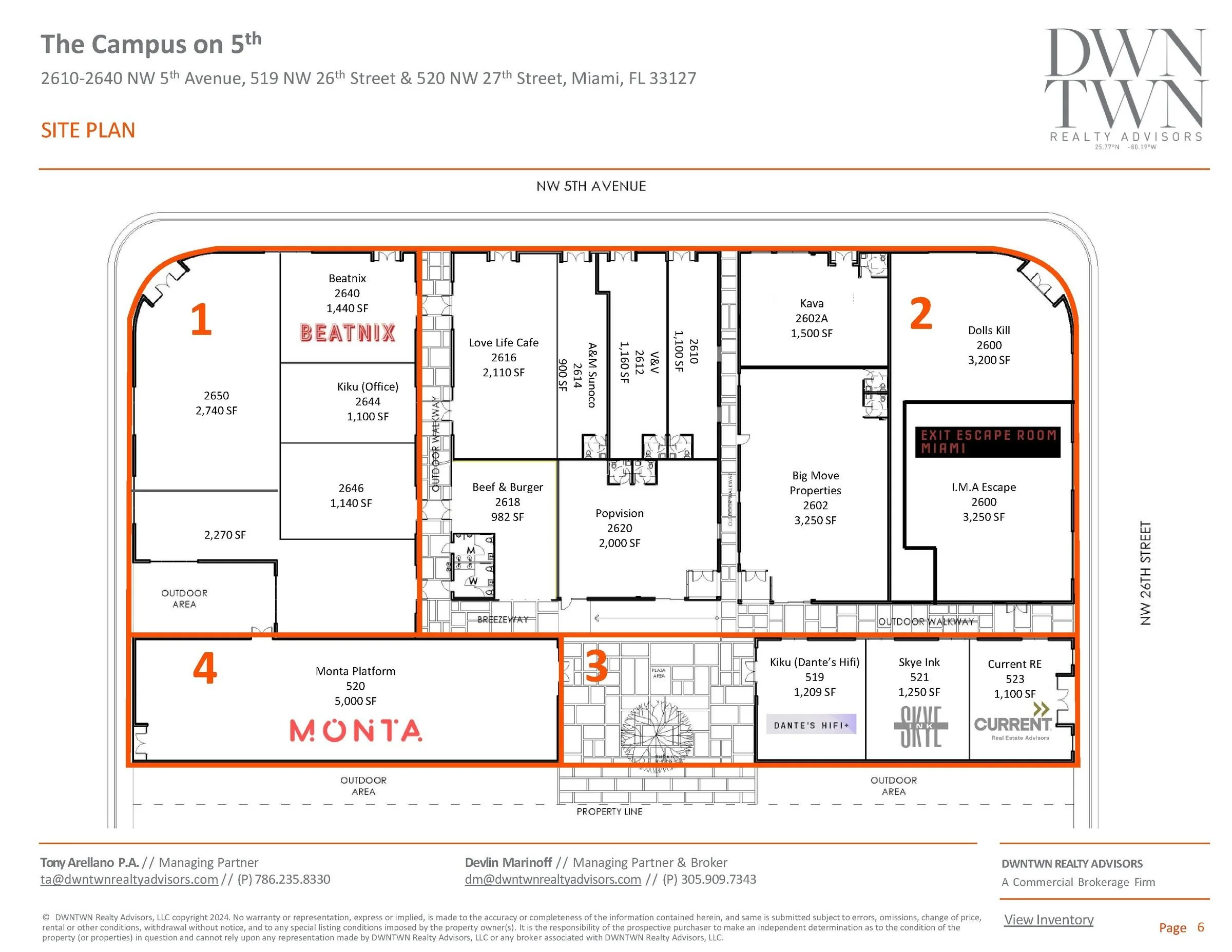 04-site-plan-tenants.jpg