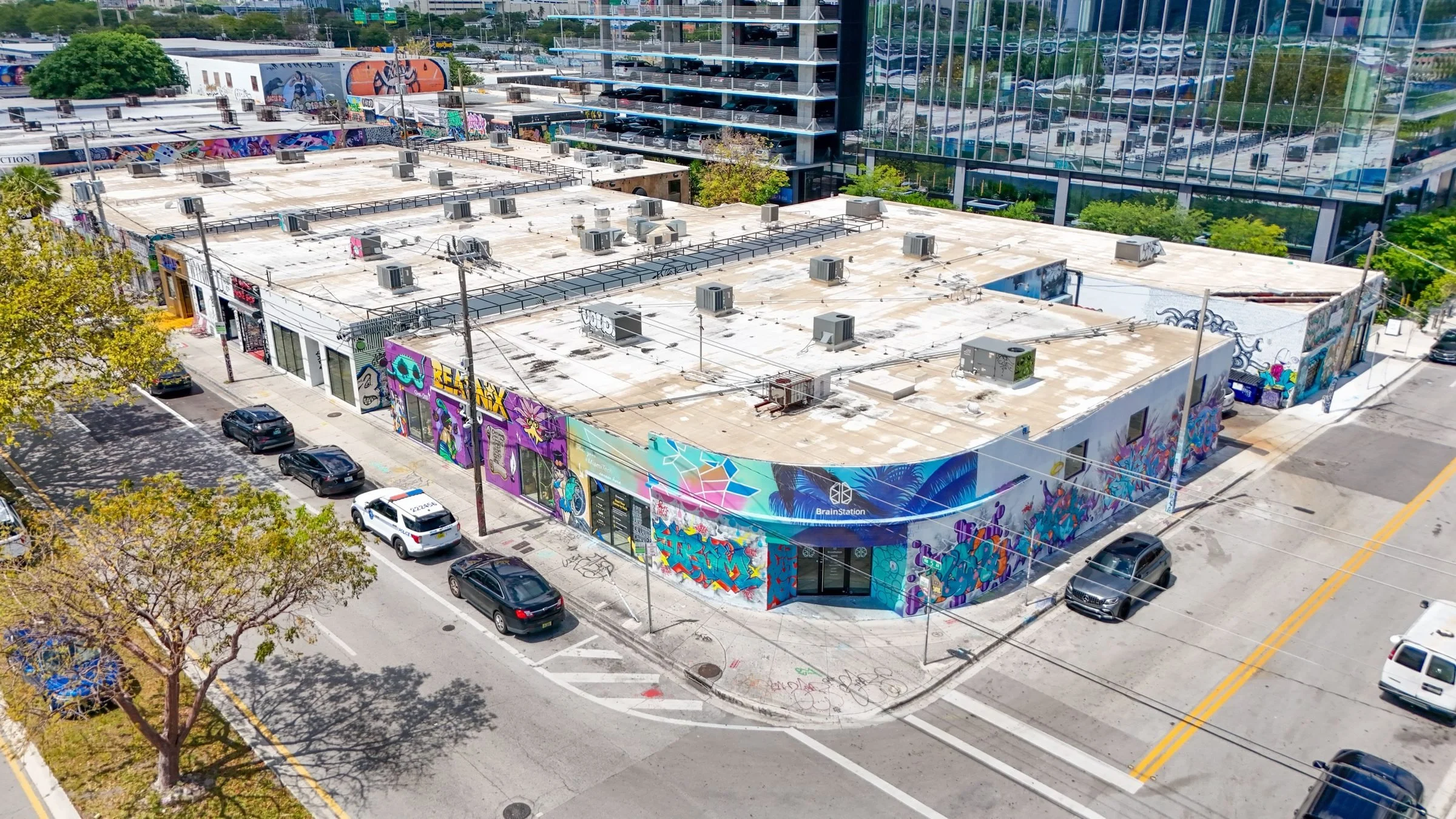 05-aerial-nw26-corner-murals.jpg