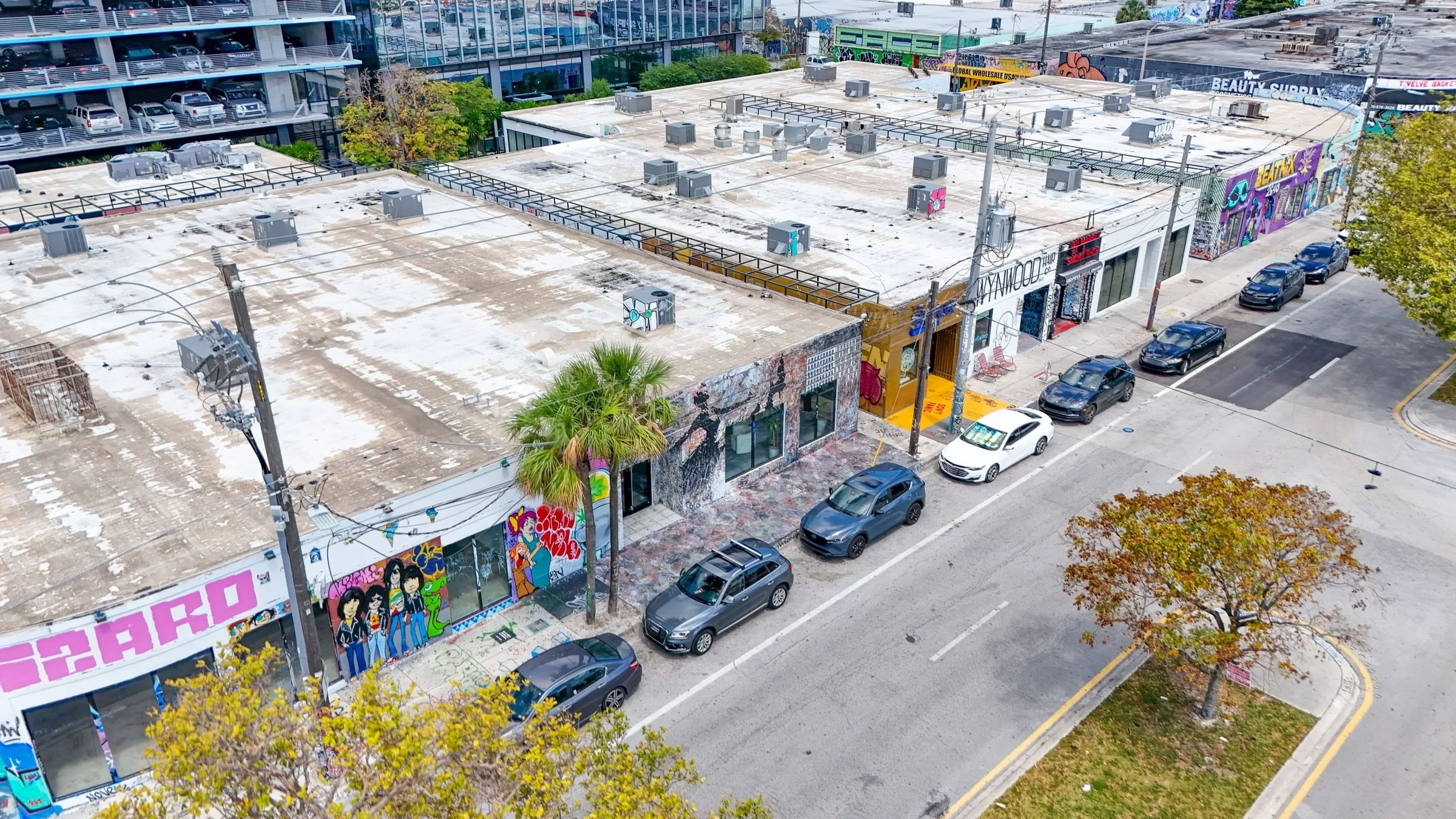 07-aerial-nw5-ave-frontage.jpg