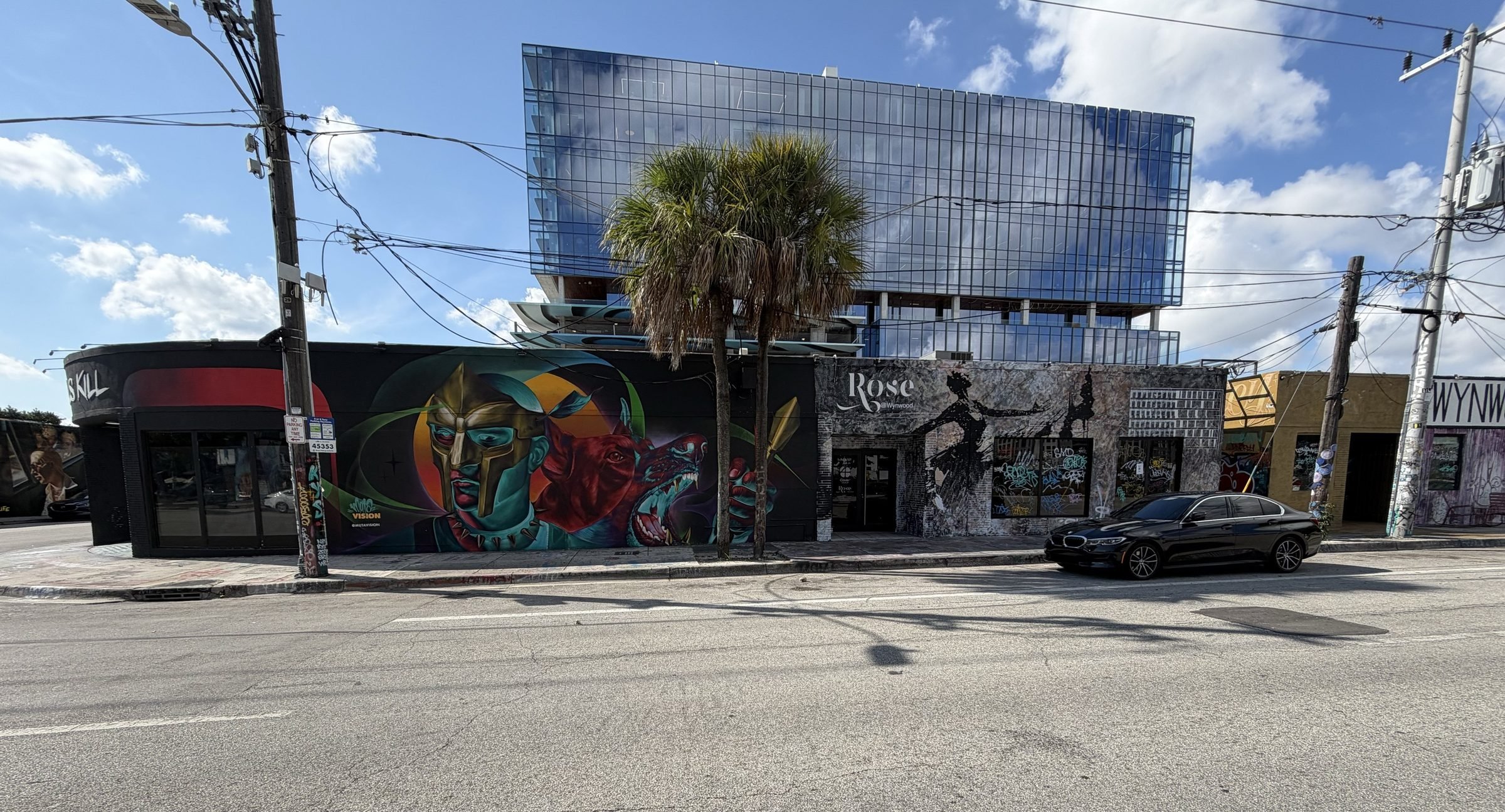 08-street-level-storefronts.jpg