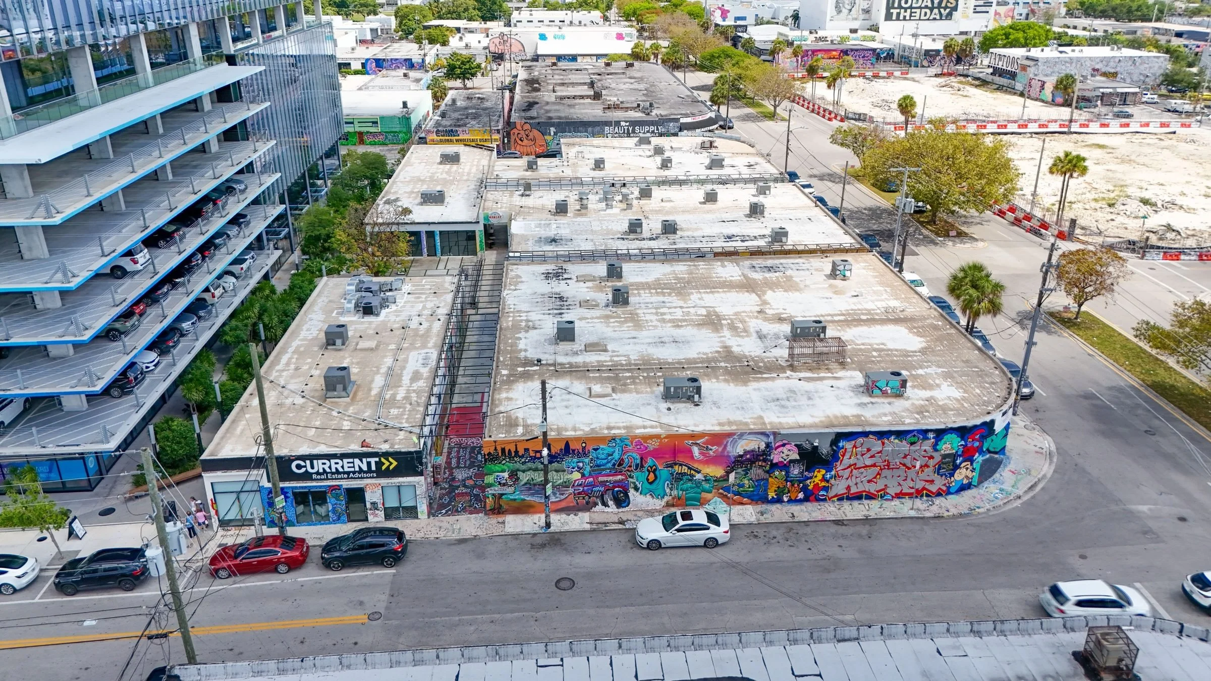 06-aerial-nw27-corner.jpg