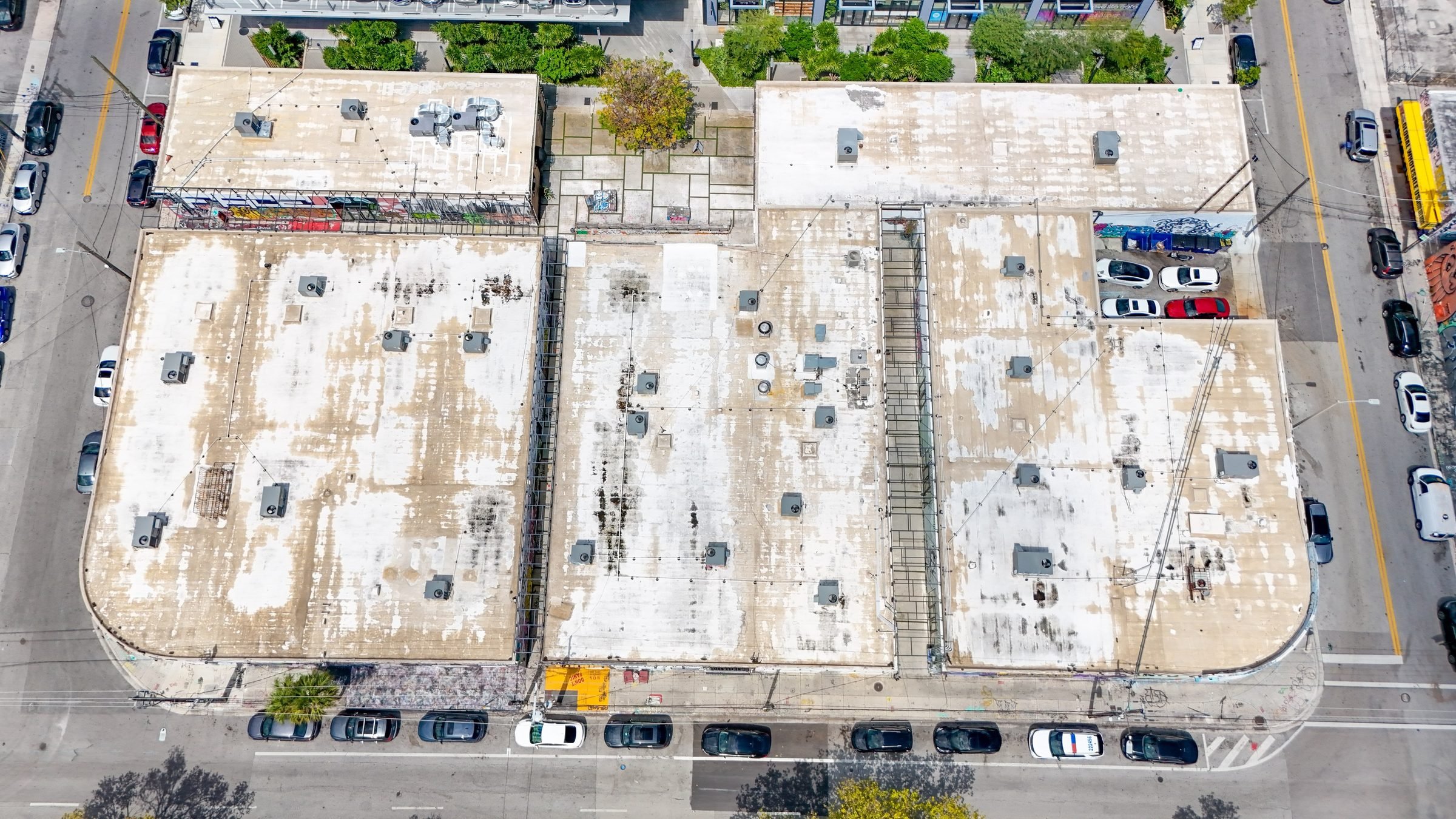 10-aerial-top-down-block.jpg
