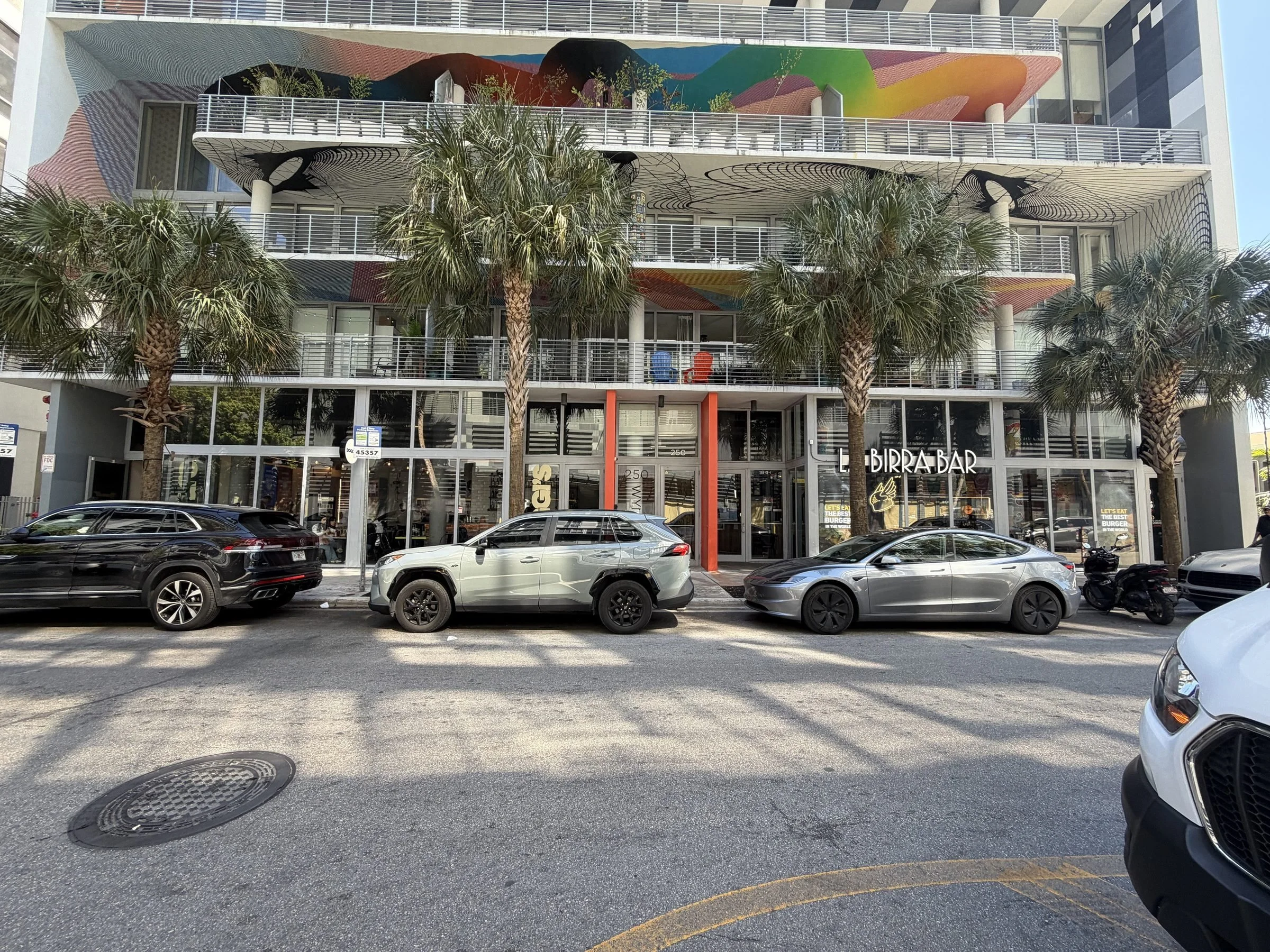 02-building-frontage-nw-24th-street.jpg