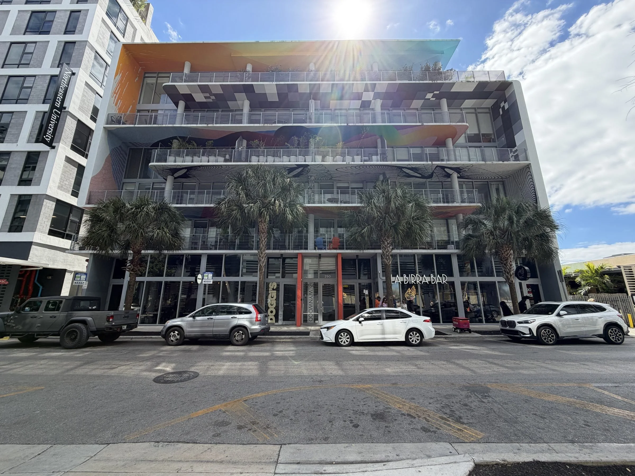 03-full-building-elevation.jpg