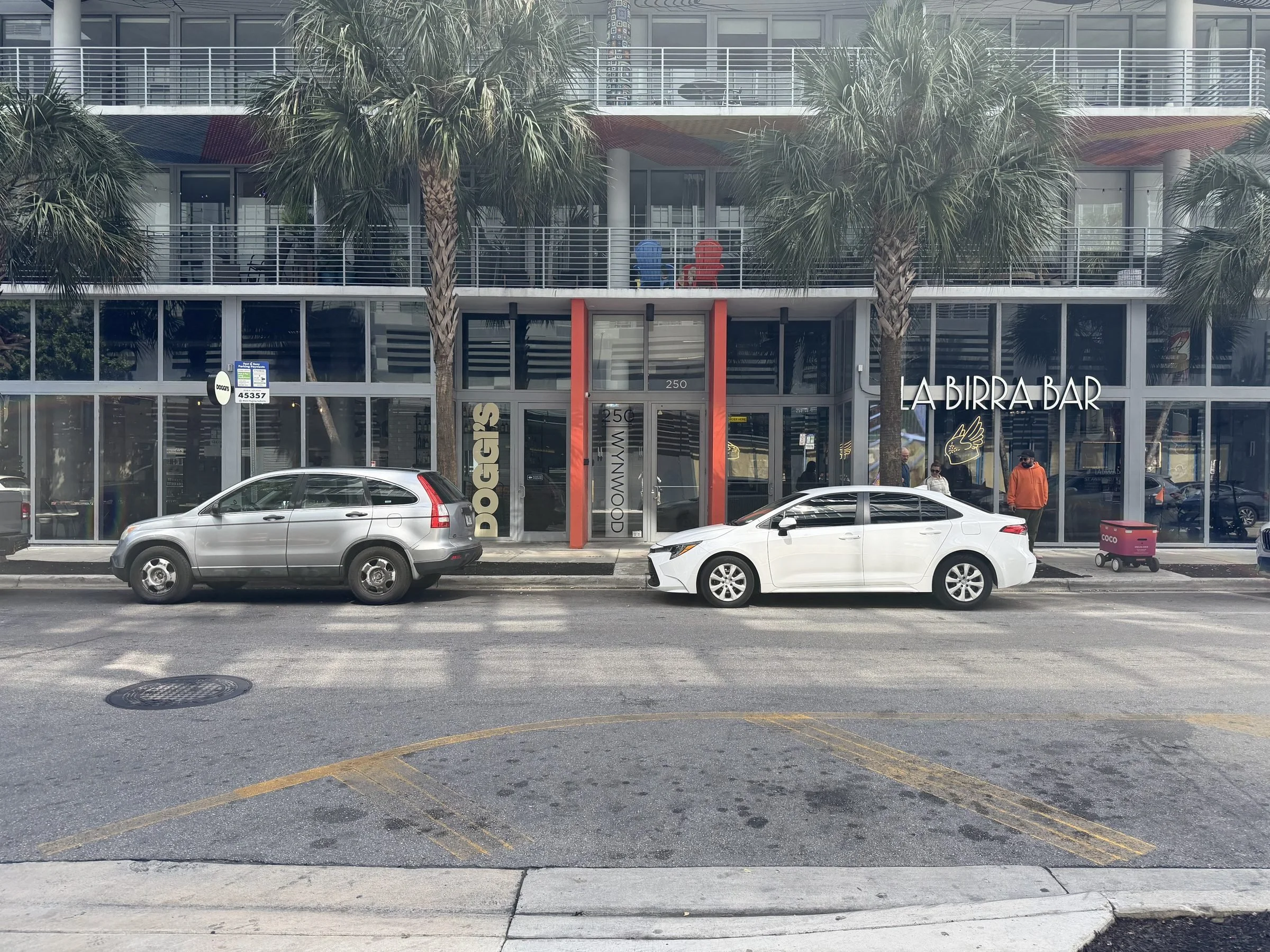 04-ground-floor-retail-bays.jpg