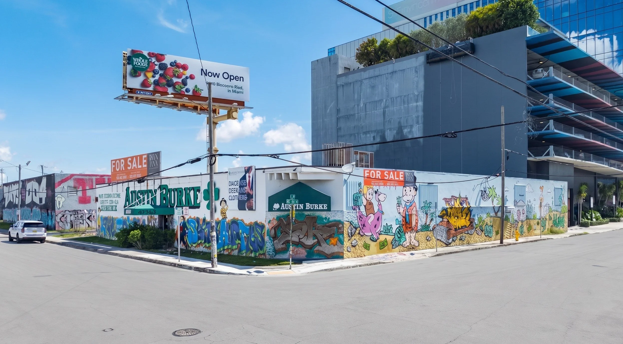 02-corner-property-nw-6-ave.jpg