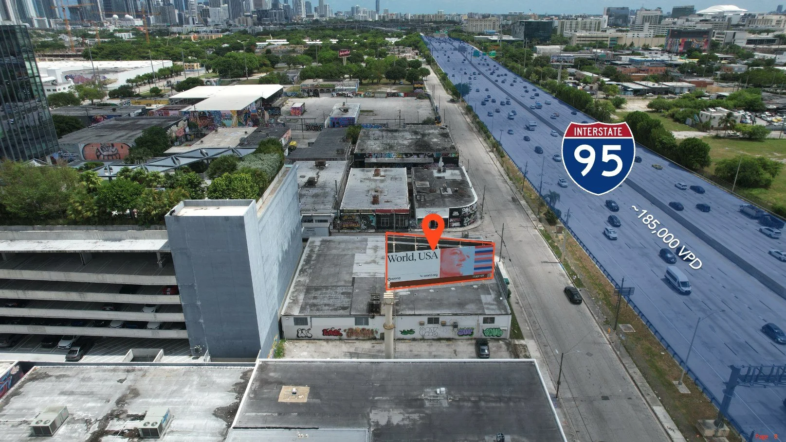 03-aerial-i95-frontage-185k-vpd.jpg
