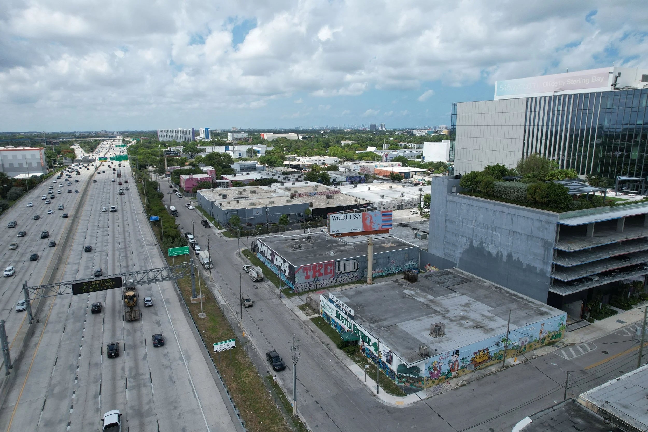 06-aerial-corner-along-i95.jpg