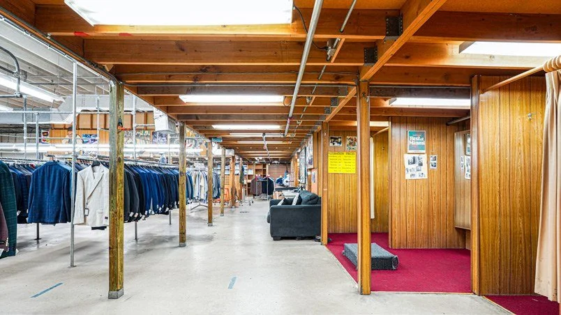 08-interior-open-floor-plate.jpg