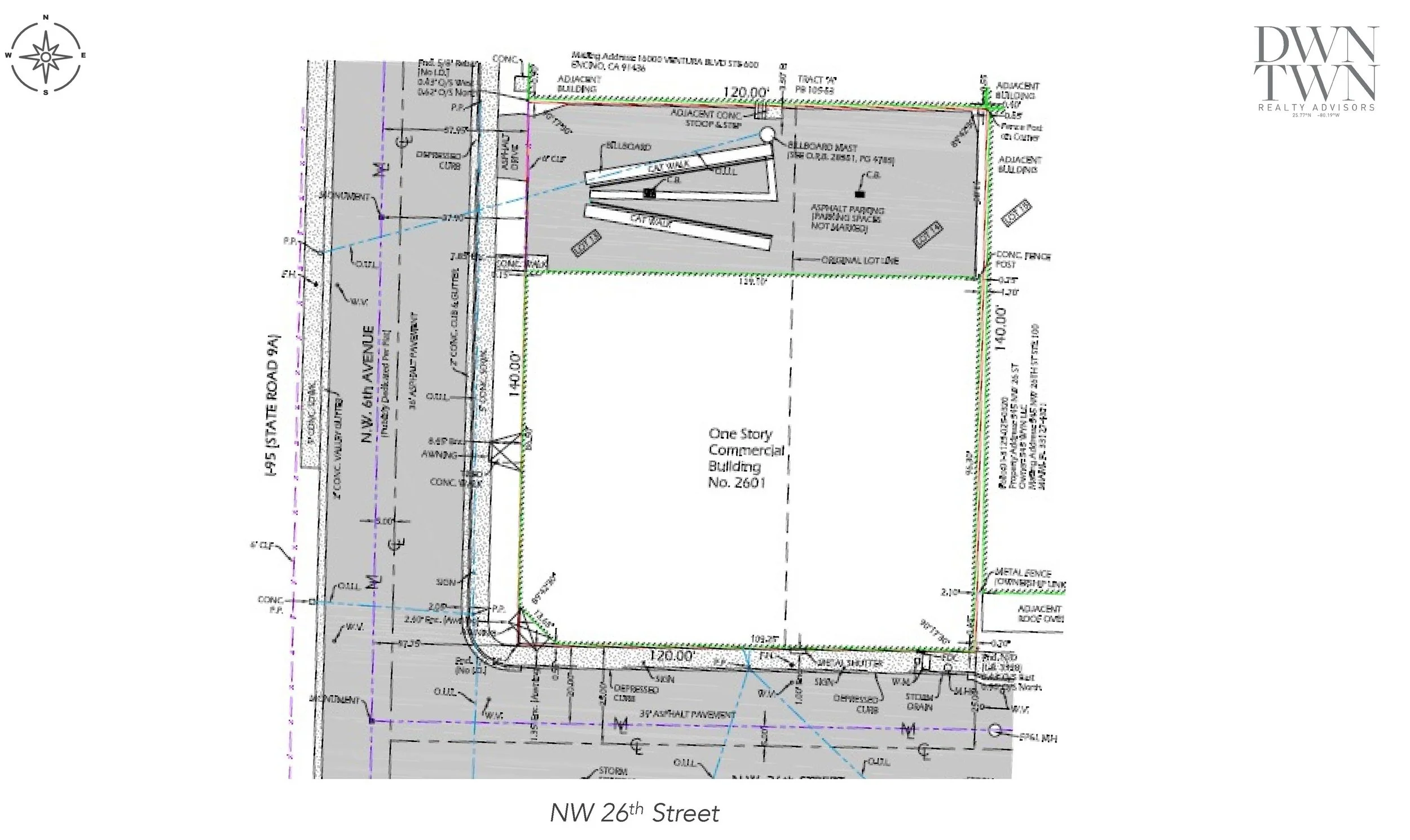 10-survey-16800-sf-corner-lot.jpg