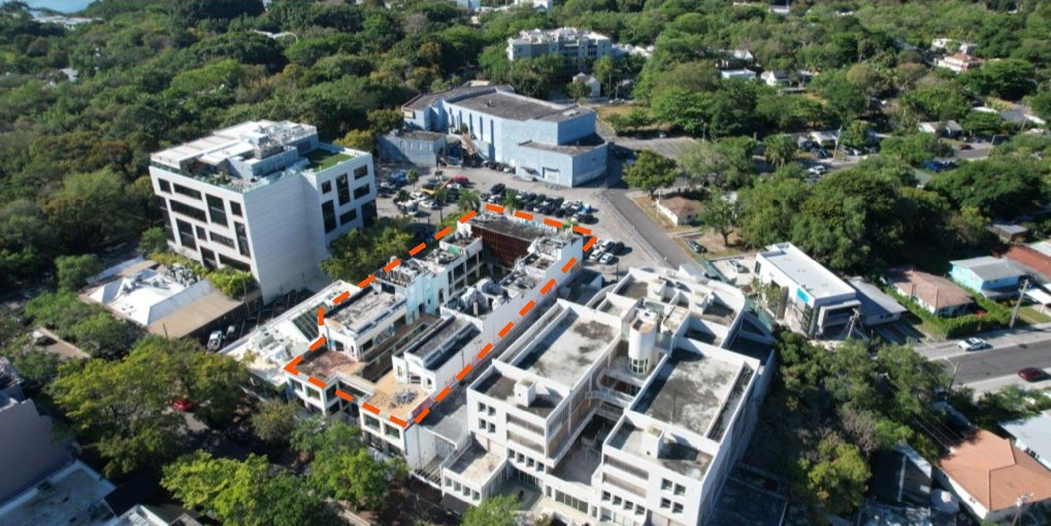 02-aerial-northeast-site-outlined.jpg