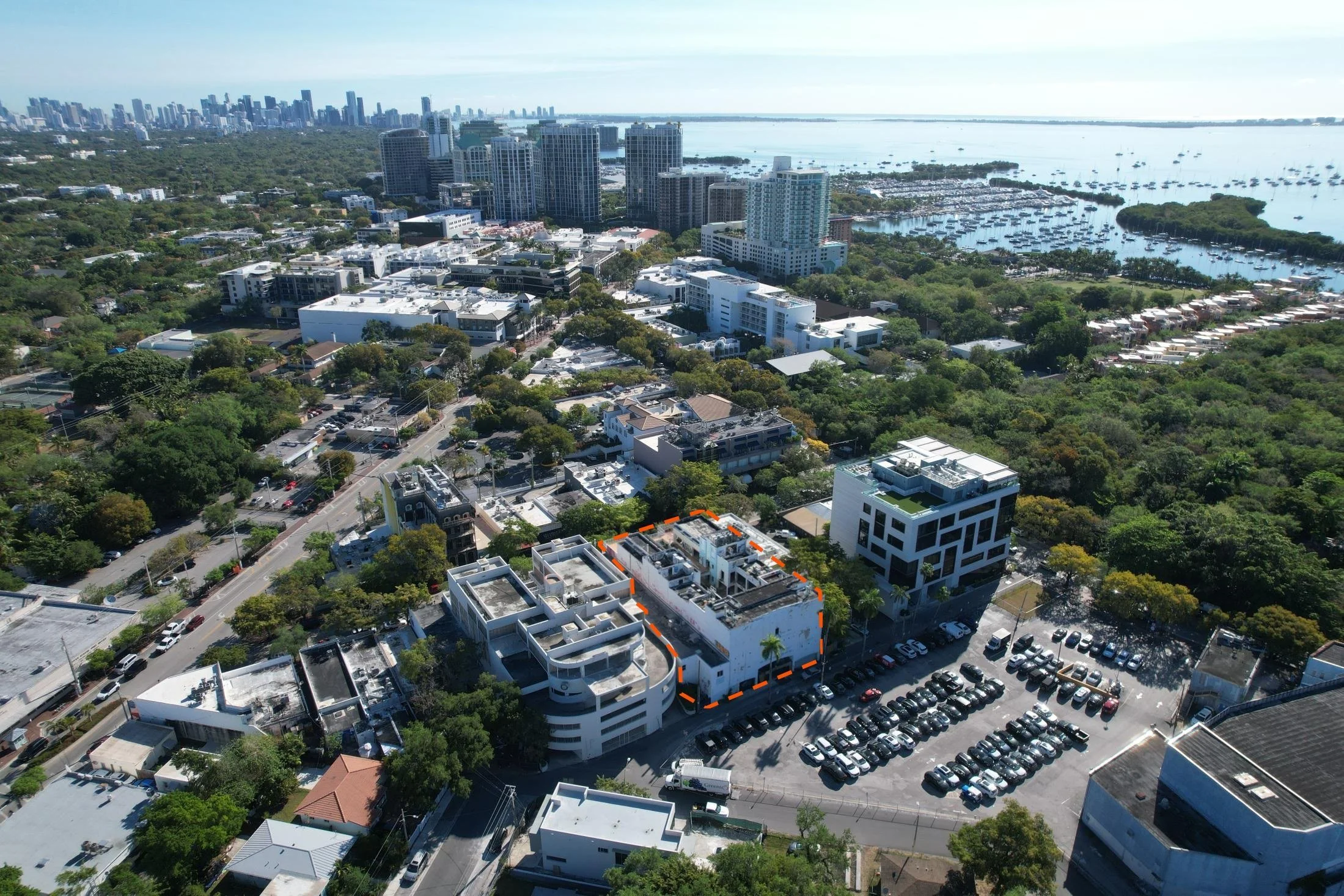 01-cover-aerial-site-outlined.jpg