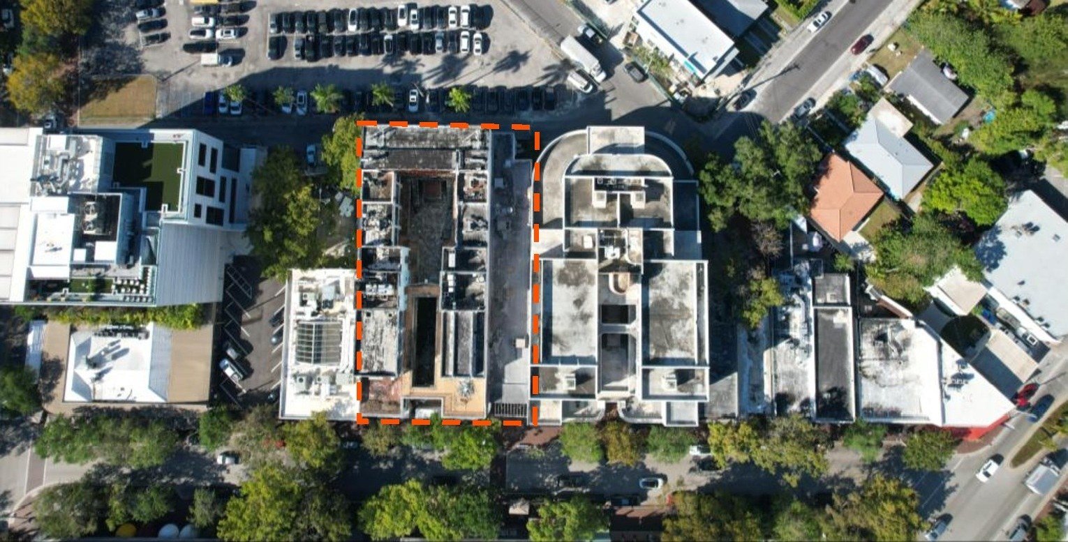 05-overhead-oblique-site-outlined.jpg