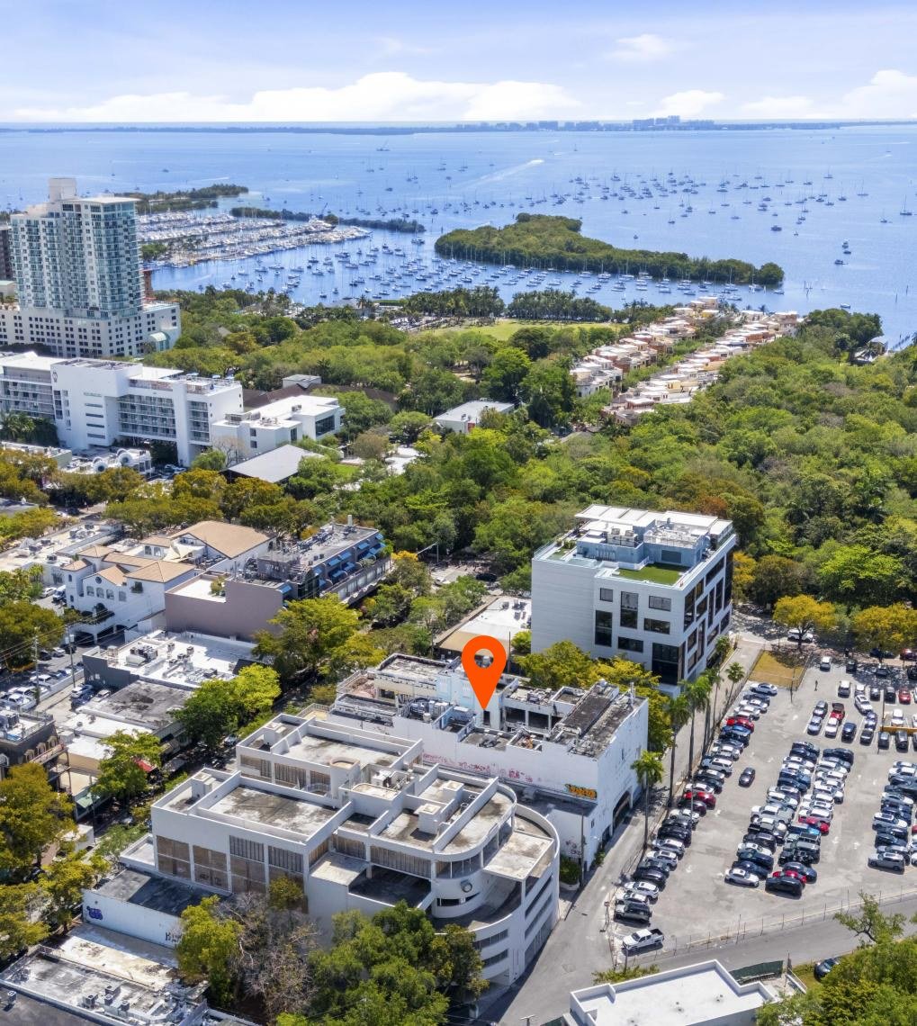 06-aerial-biscayne-bay-site-pin.jpg
