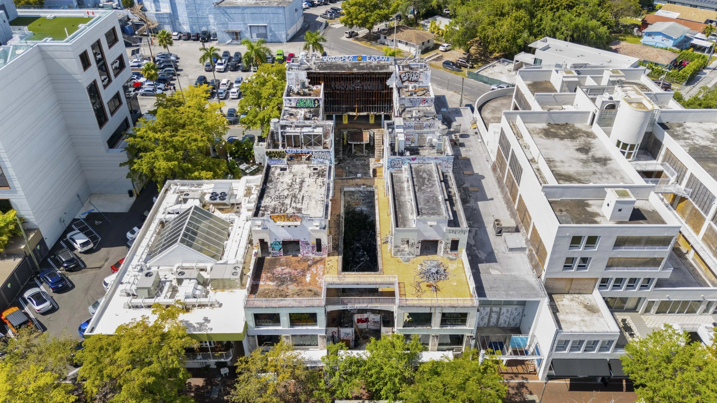 07-building-rooftops-close-aerial.jpg