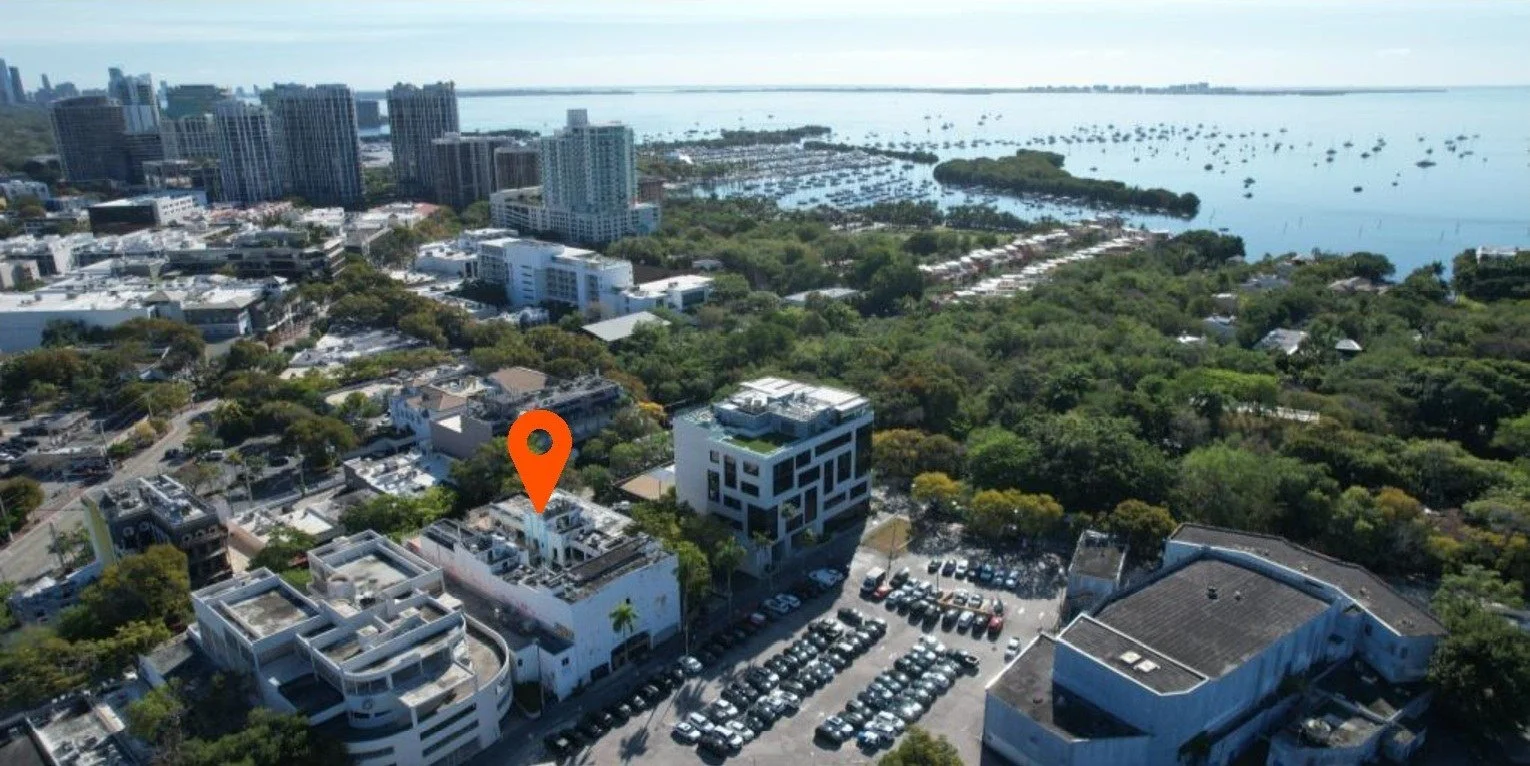 09-aerial-downtown-bay-site-pin.jpg