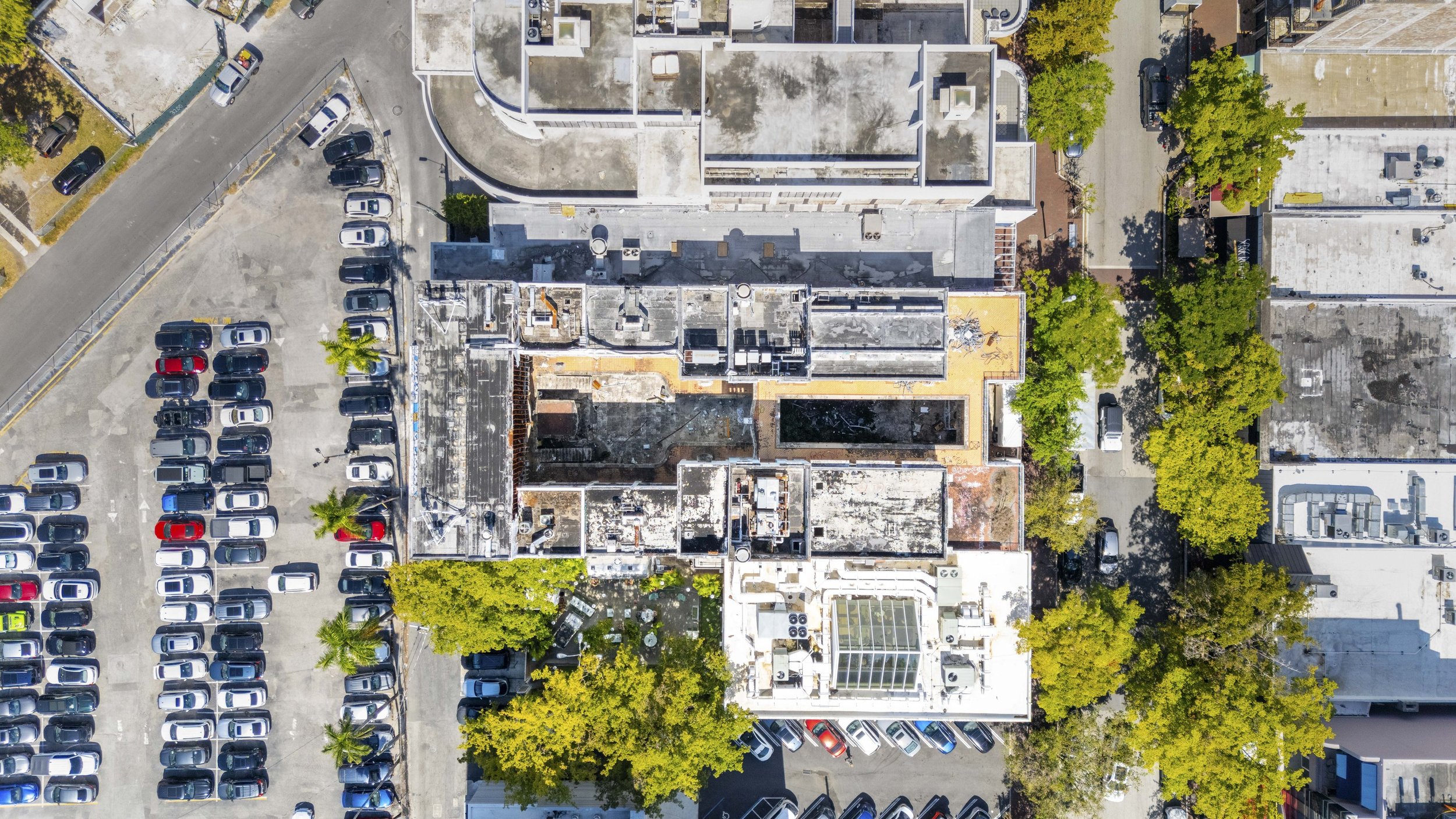 10-building-overhead-close-aerial.jpg