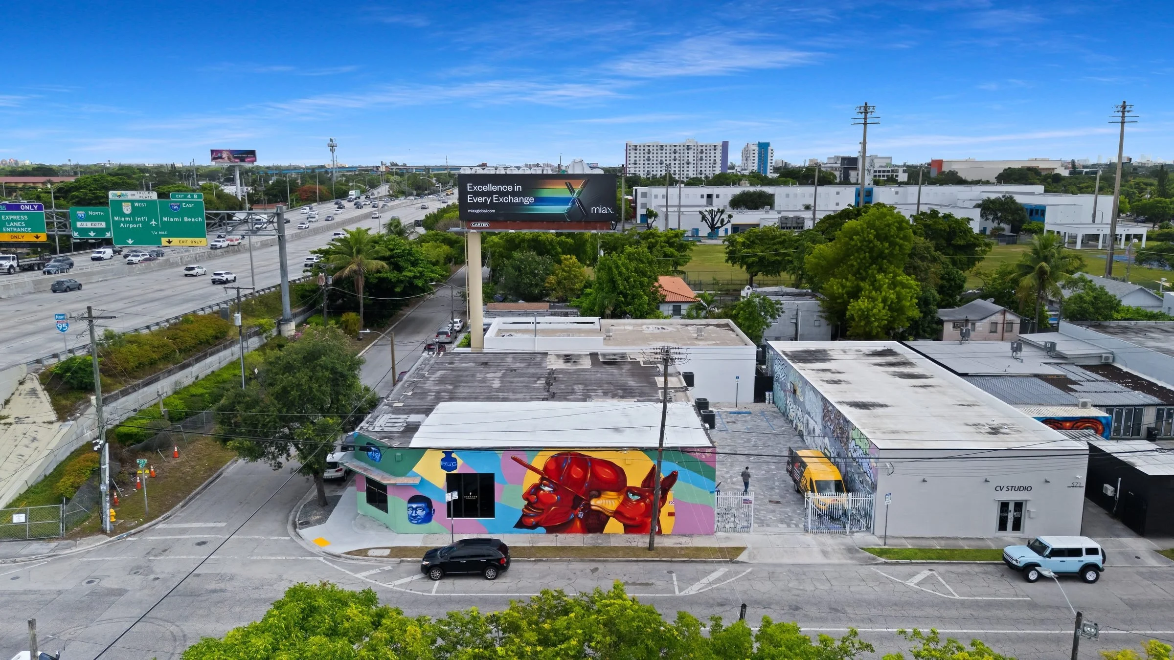 02-aerial-property-billboard-i95.jpg