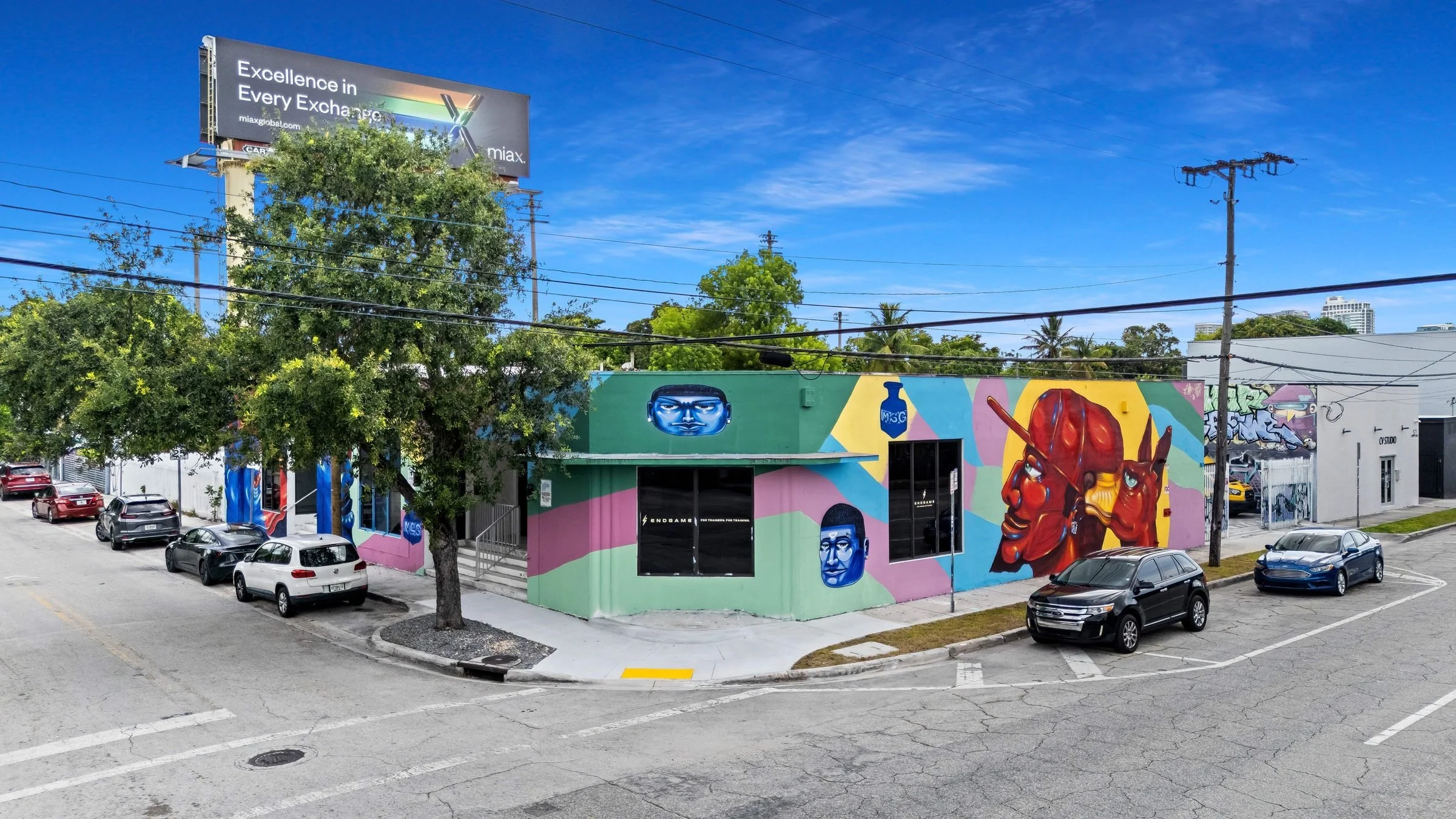 01-corner-exterior-mural.jpg