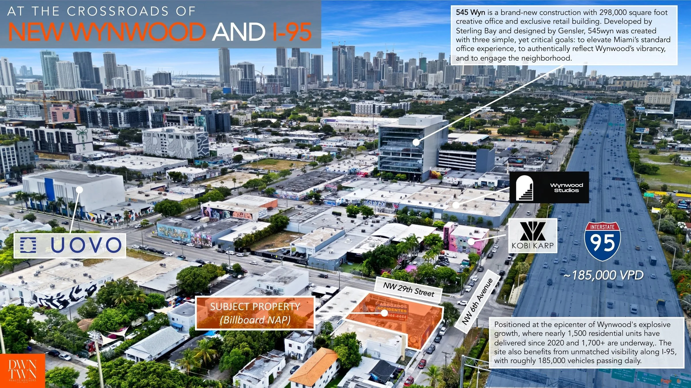04-aerial-subject-property-callout.jpg