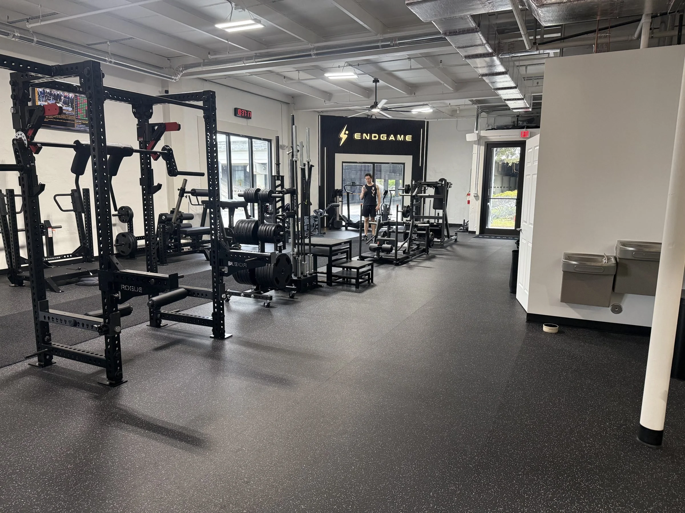 05-gym-endgame-training.jpg