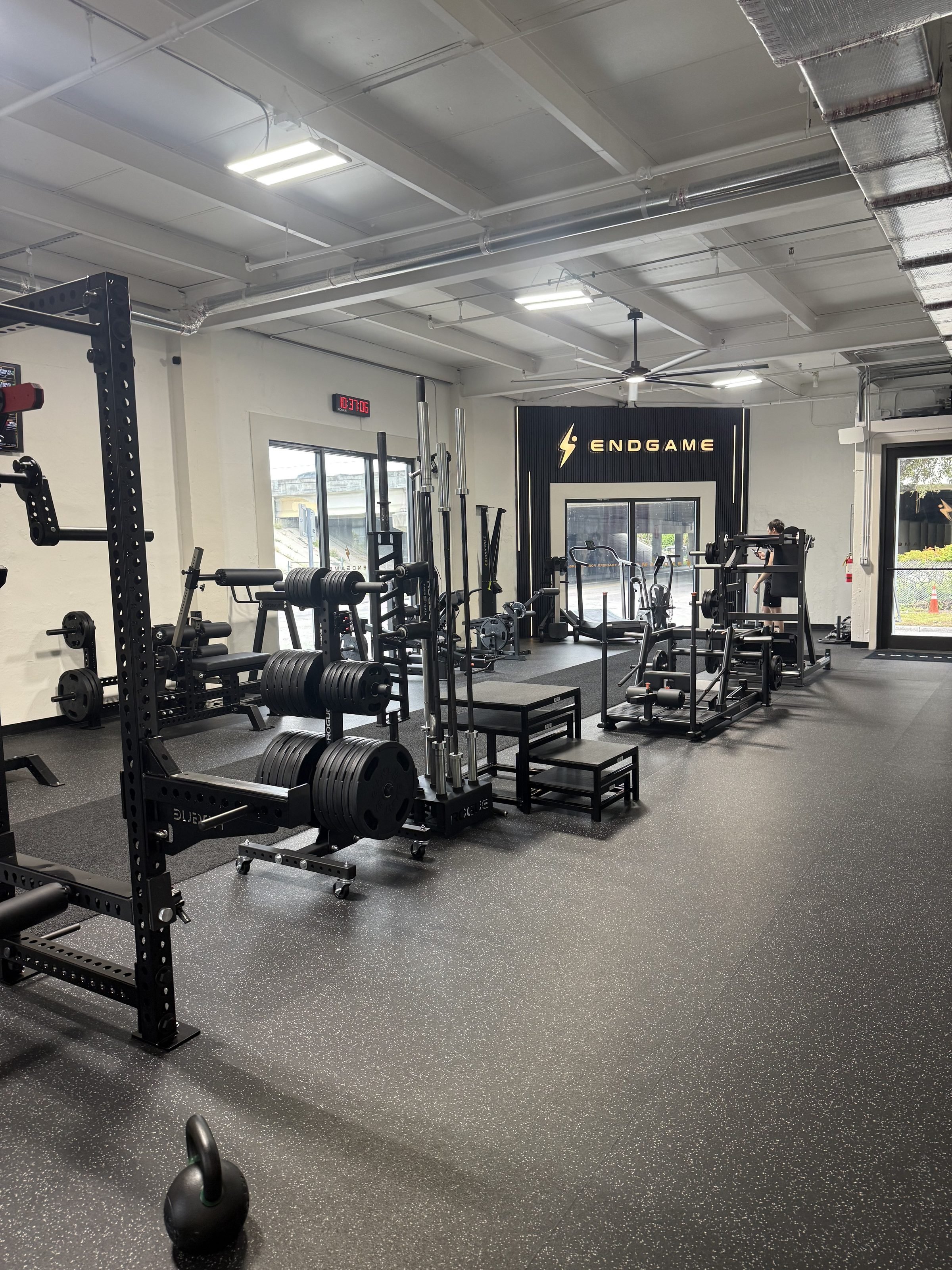 07-gym-training-floor.jpg