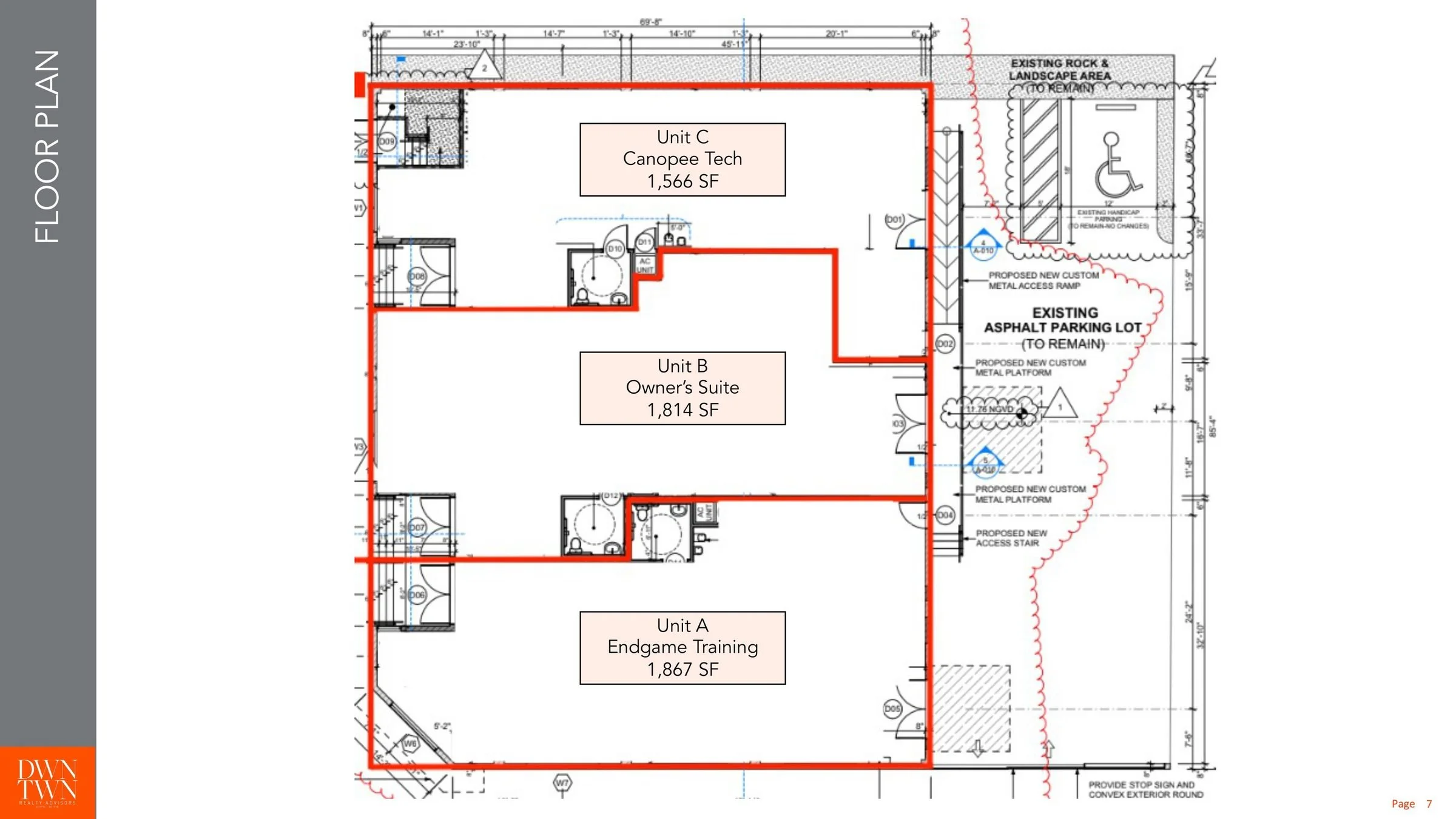 10-floor-plan-unit-mix.jpg