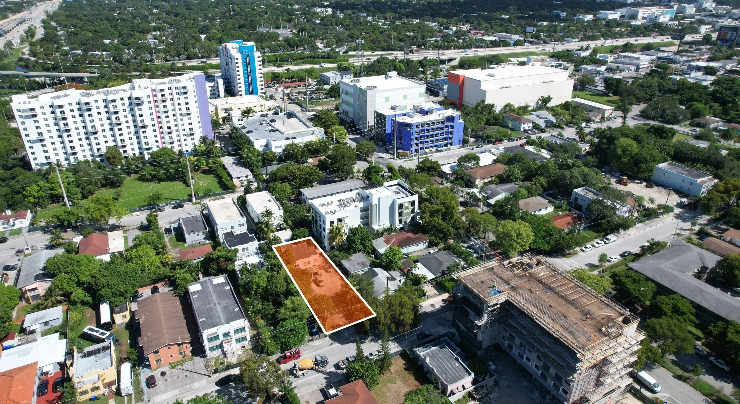 02-aerial-parcel-highlighted.jpg