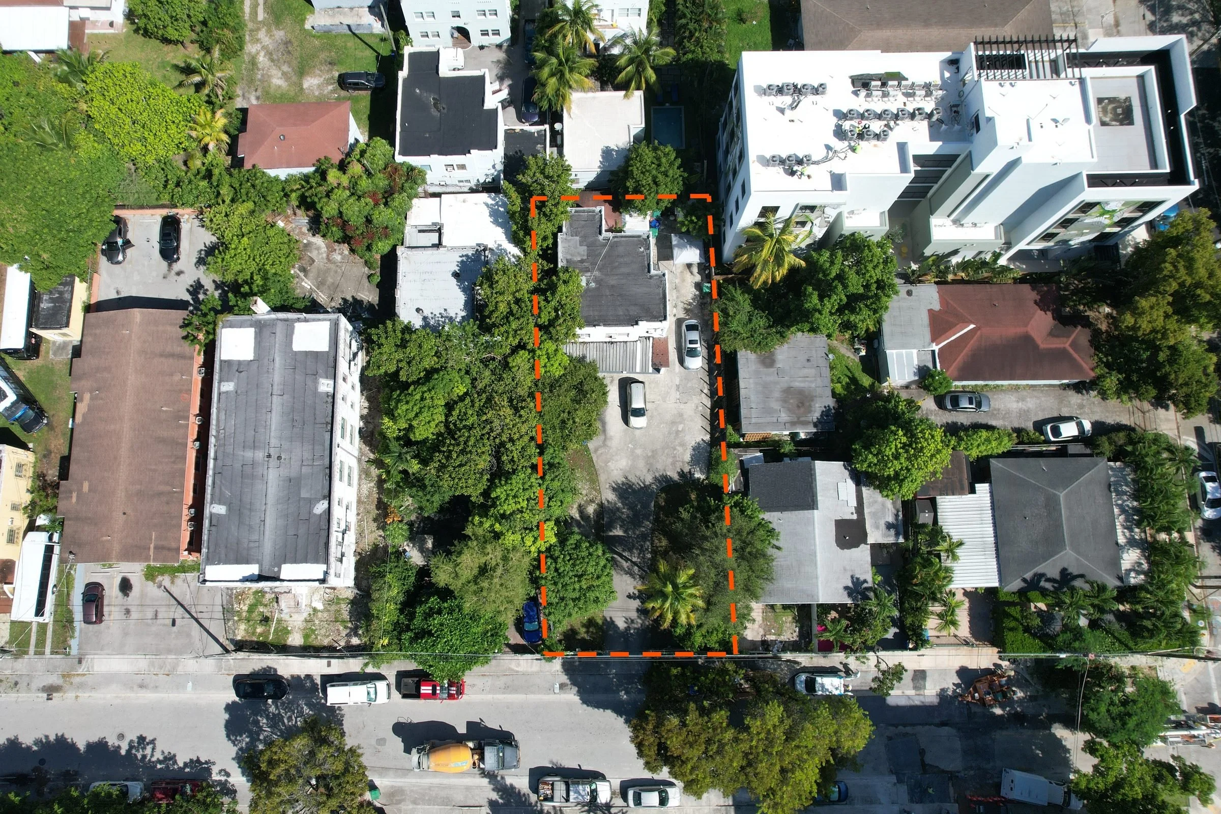 01-aerial-site-outlined.jpg
