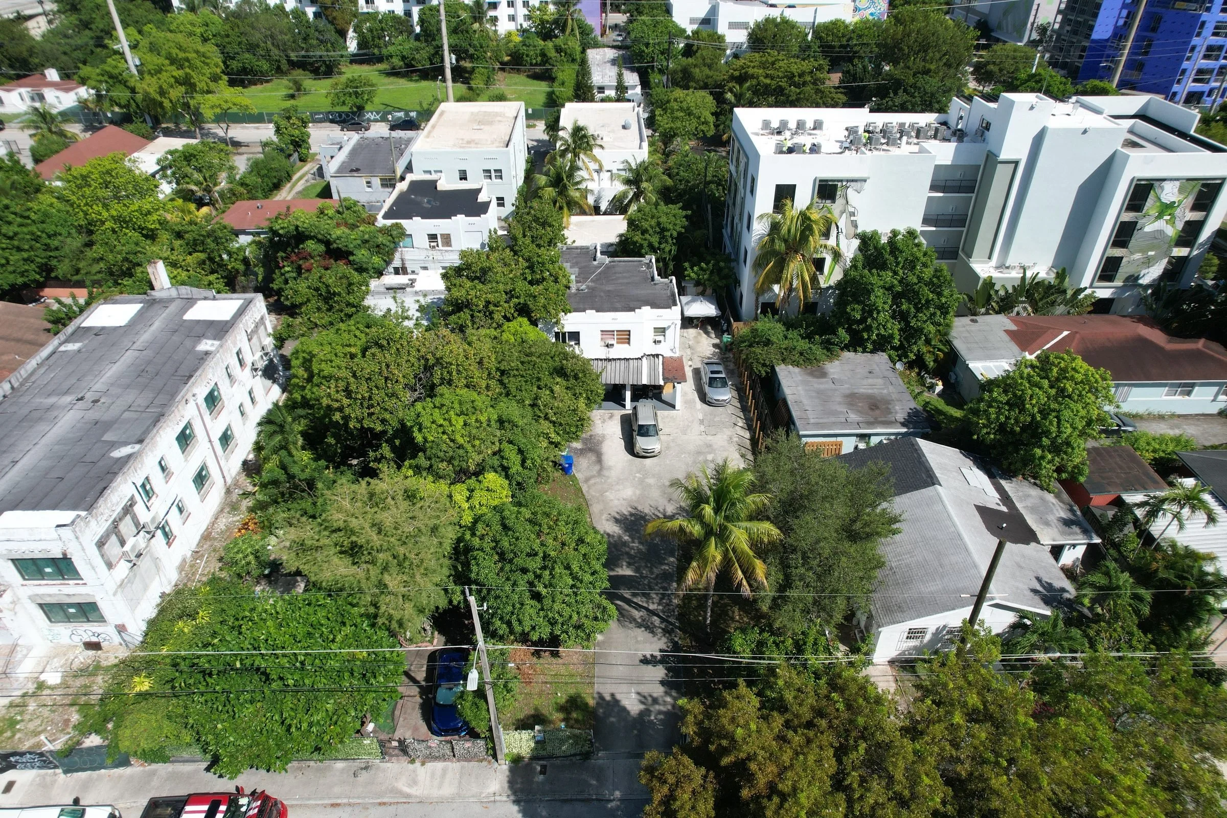 04-aerial-site-and-new-construction.jpg