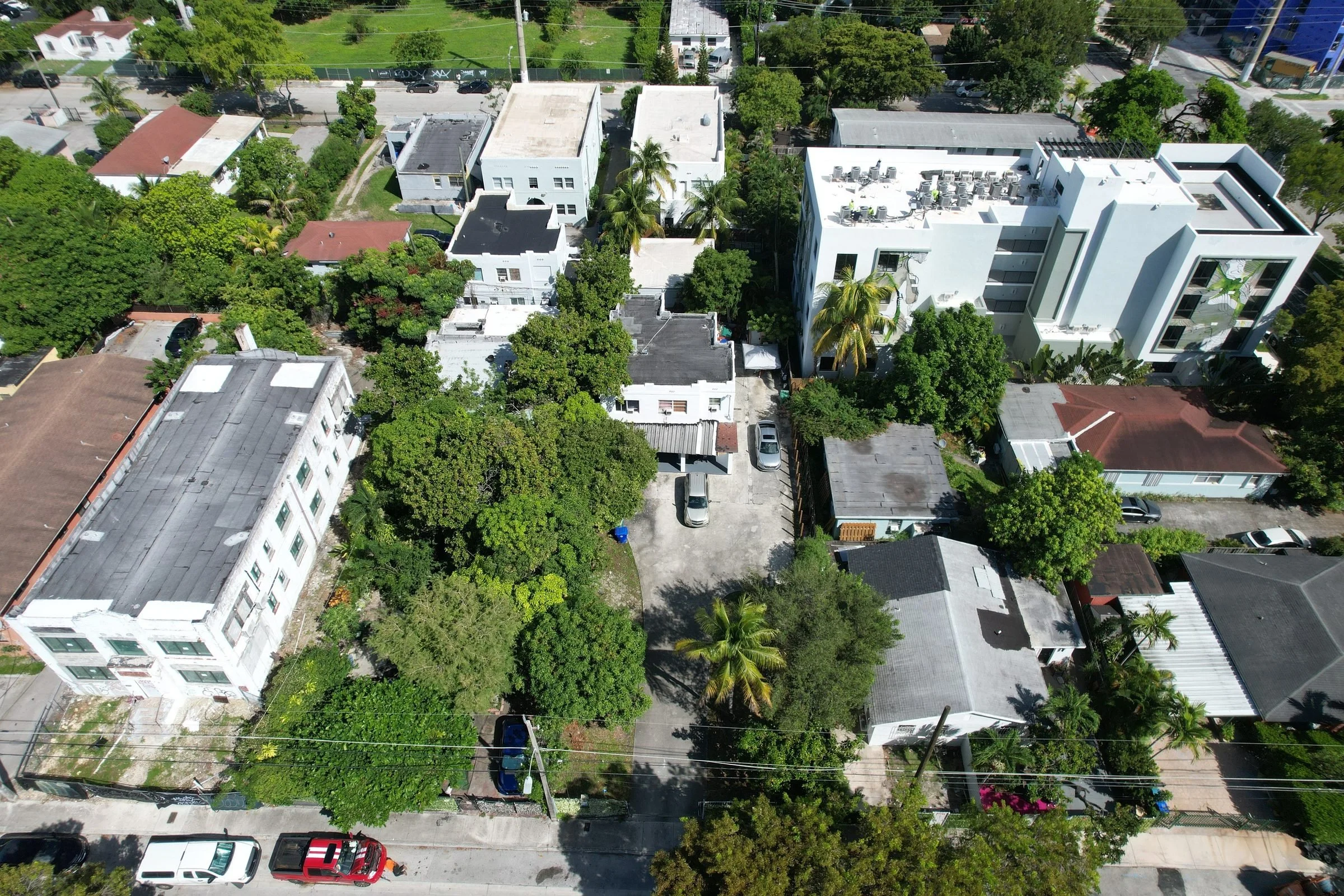 05-aerial-site-within-block.jpg
