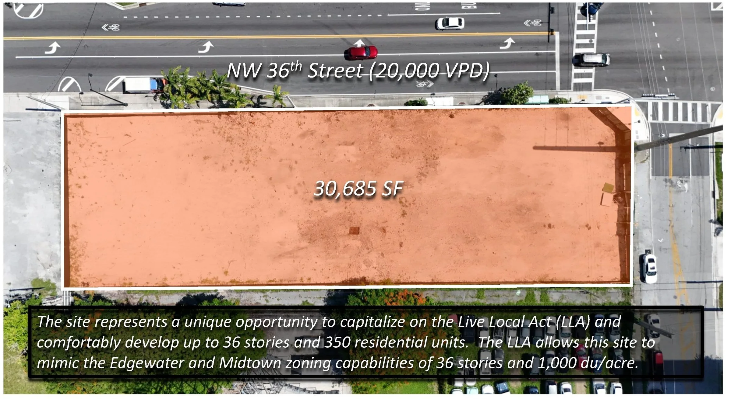 02-development-envelope-30685-sf.jpg