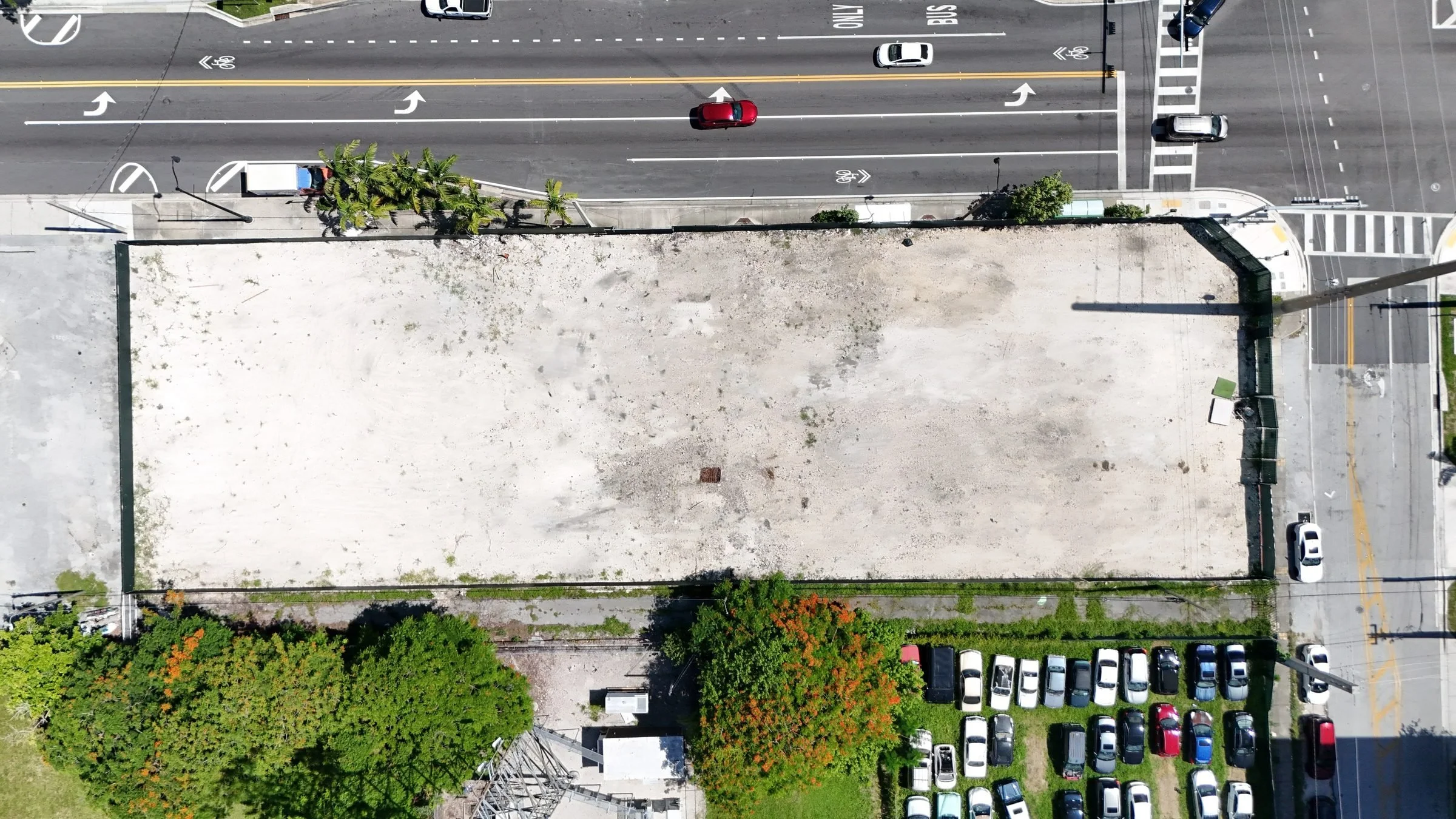 03-site-overhead-aerial.jpg