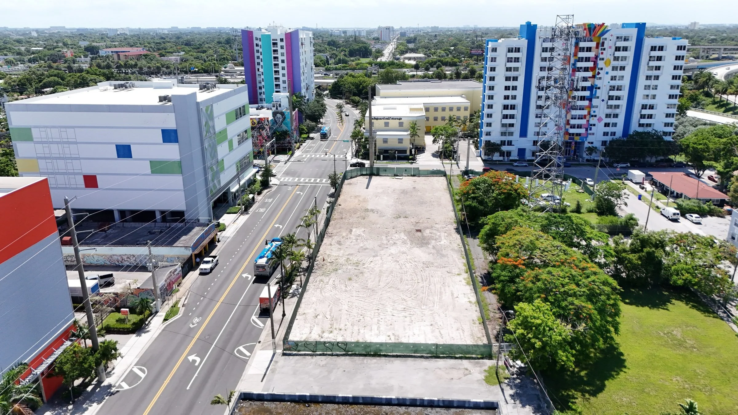 04-site-nw-36th-street-frontage.jpg