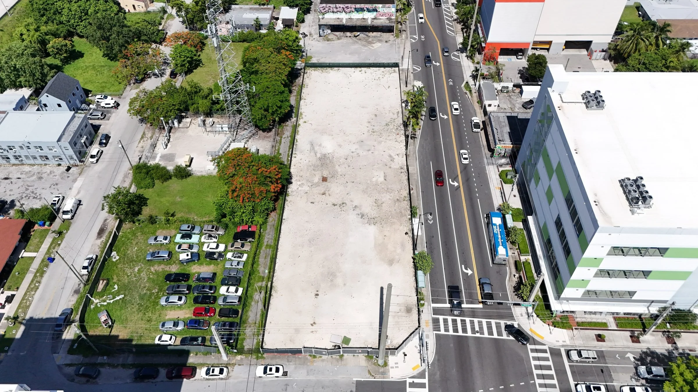 05-site-aerial-from-north.jpg