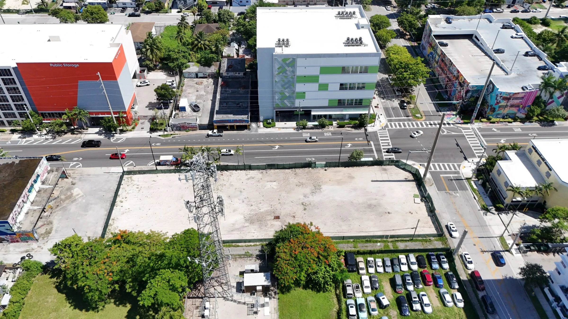 07-site-aerial-nw-36th-corridor.jpg