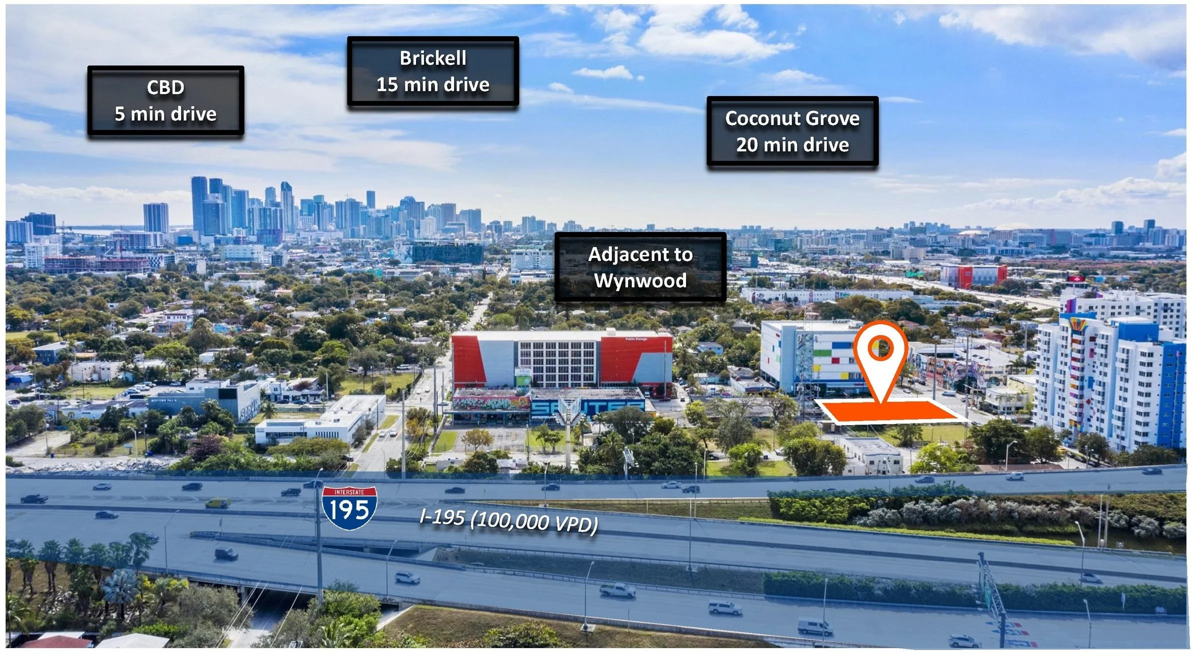 08-drive-times-downtown-context.jpg
