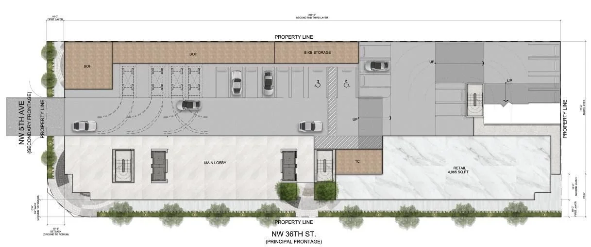 09-massing-study-ground-floor.jpg
