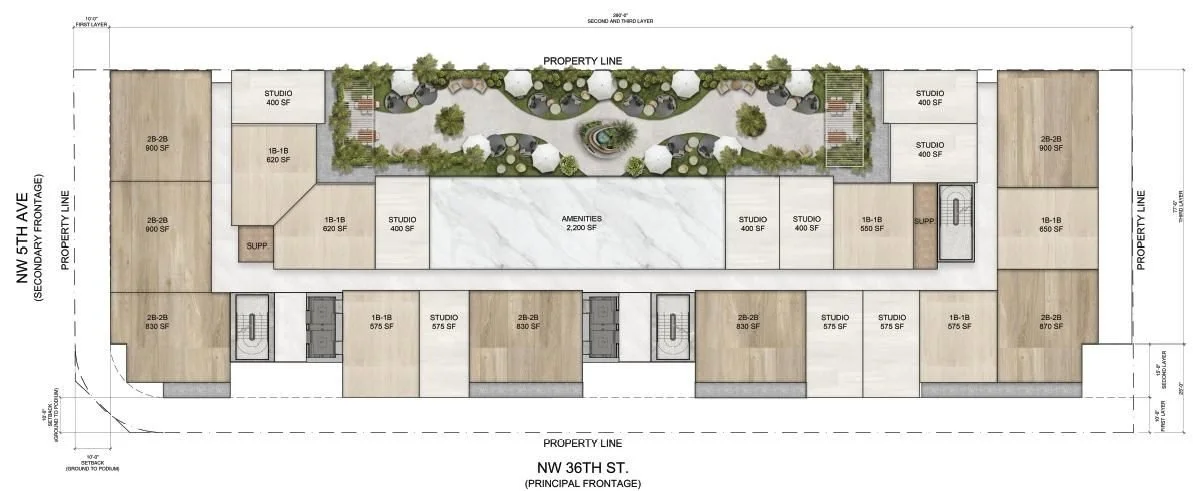 10-massing-study-amenity-deck.jpg