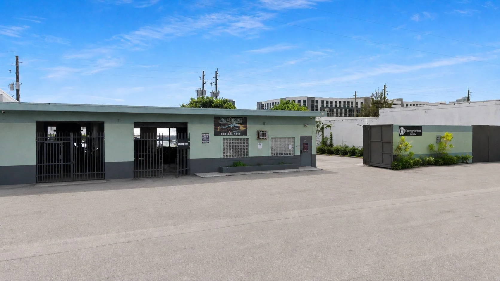 03-front-elevation-open-bays.jpg