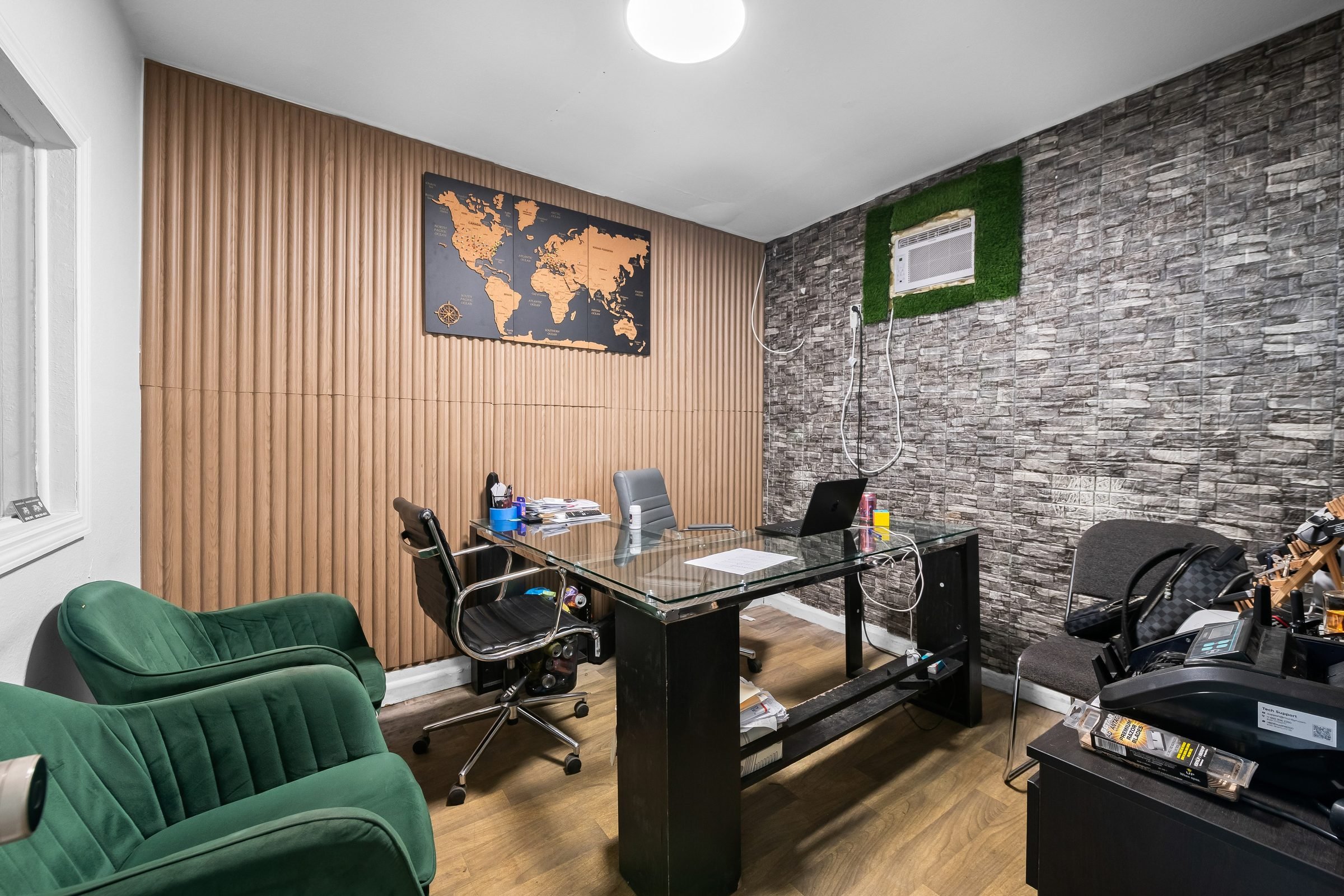 09-private-office.jpg