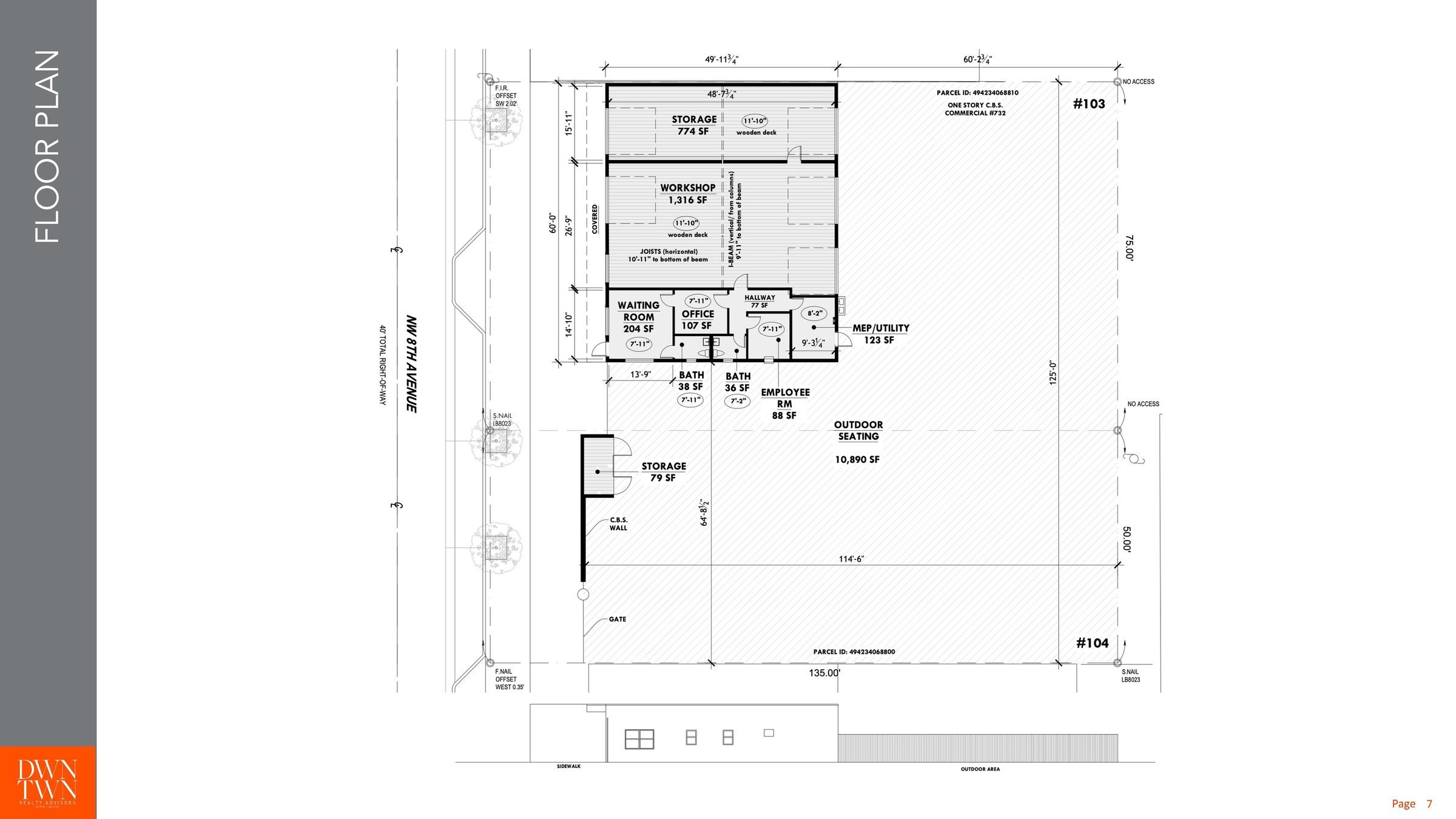 10-floor-plan.jpg