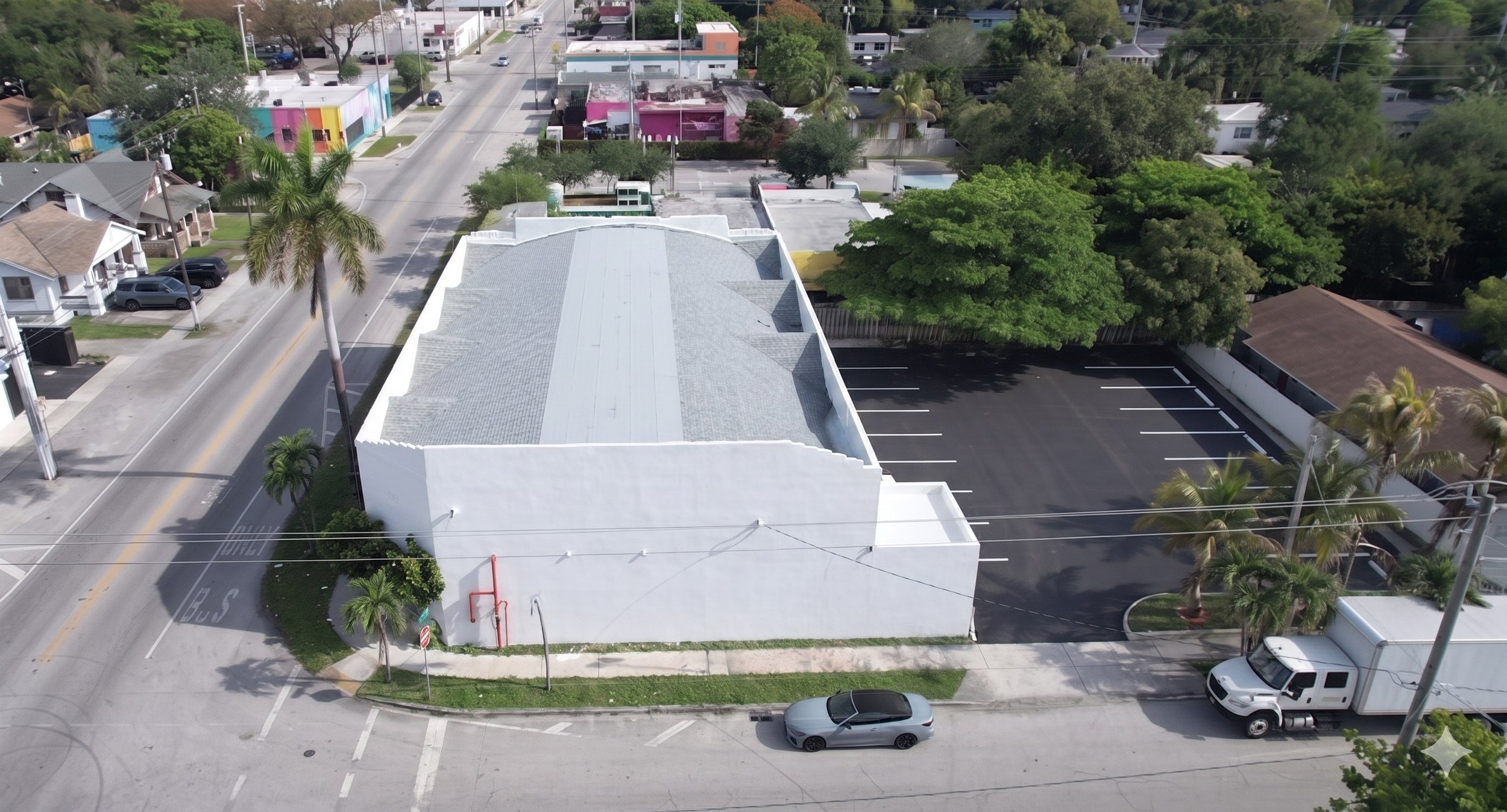 04-aerial-building-and-gated-parking.jpg