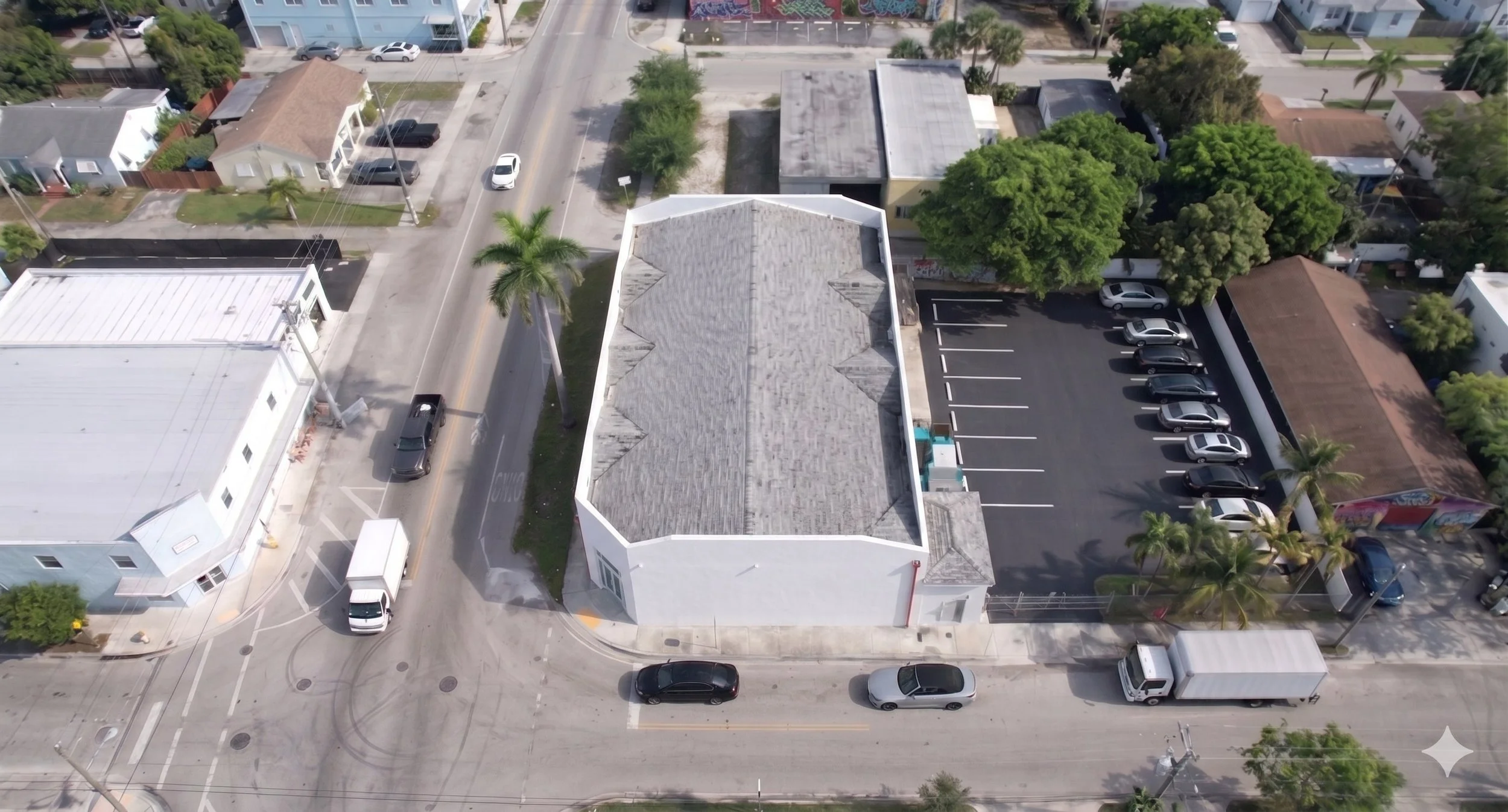 05-aerial-parking-lot-nw-2nd-ave.jpg
