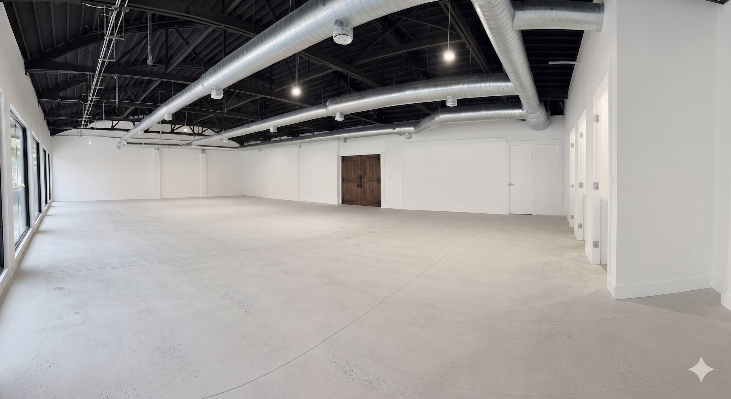 07-interior-30ft-ceilings.jpg