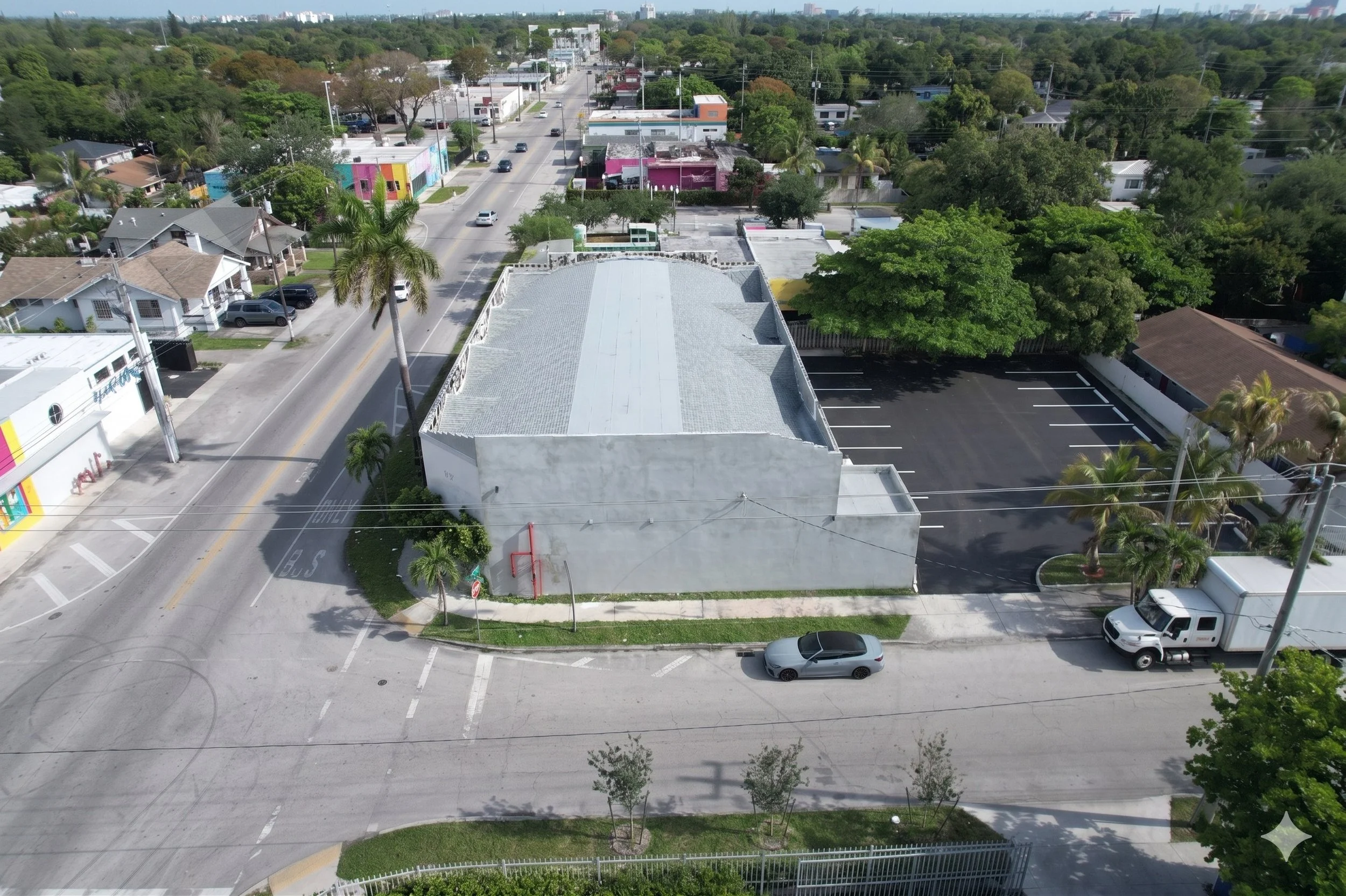 08-aerial-southwest-gated-lot.jpg