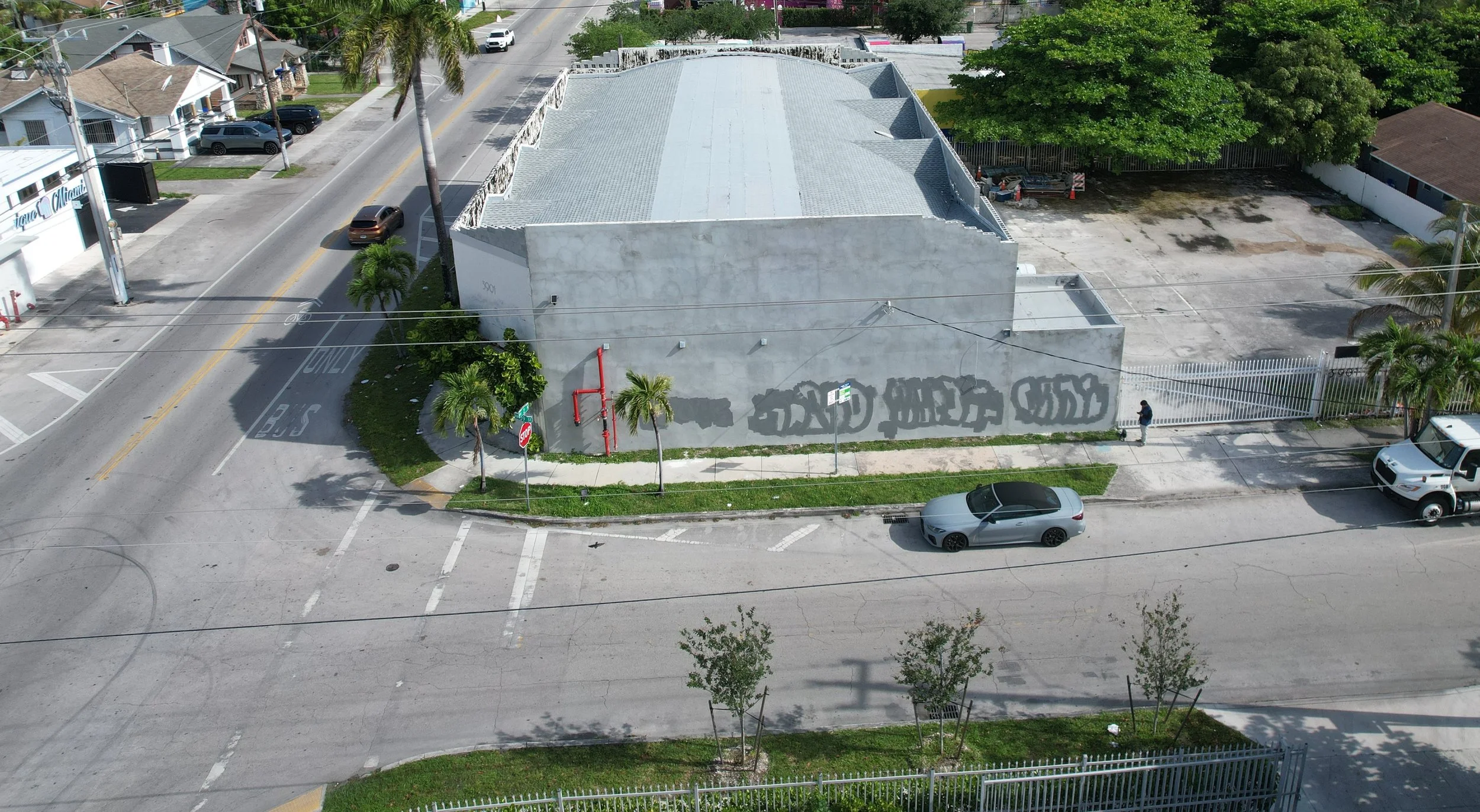 10-current-condition-gated-parking.jpg